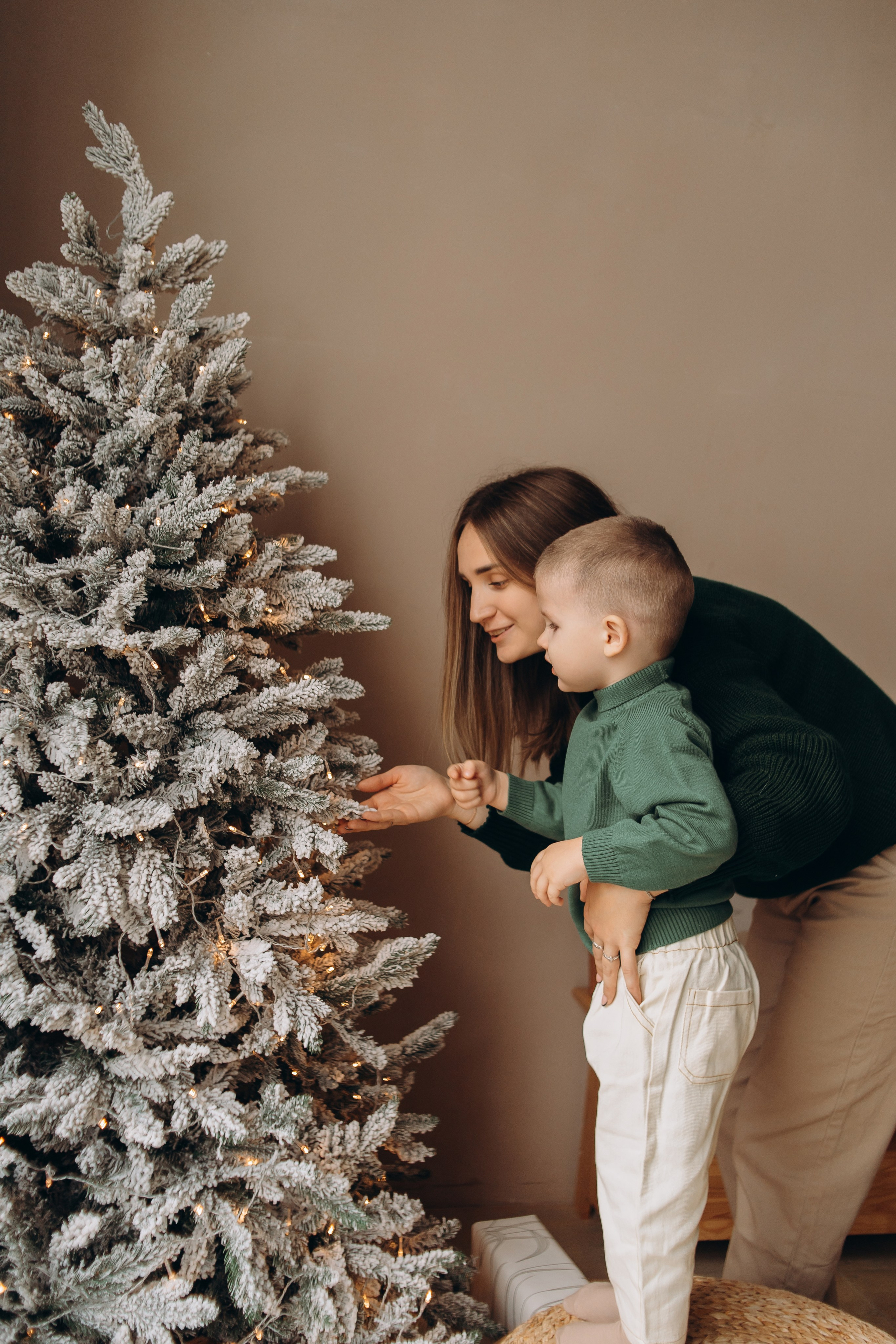 Таня и Сашка. Свадебный фотограф Чижкова Любовь. Нижний Новгород
