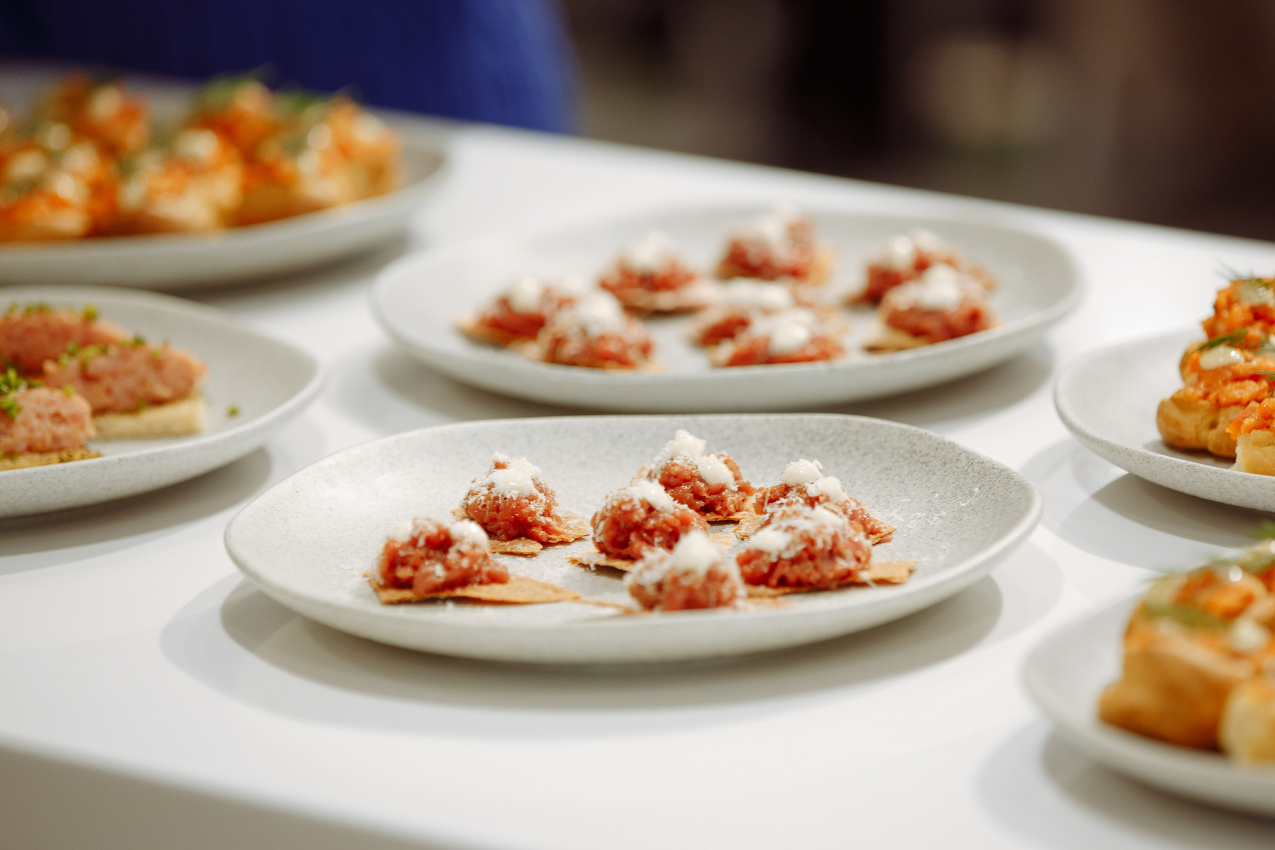 Форум креативных индустрий. Свадебный фотограф