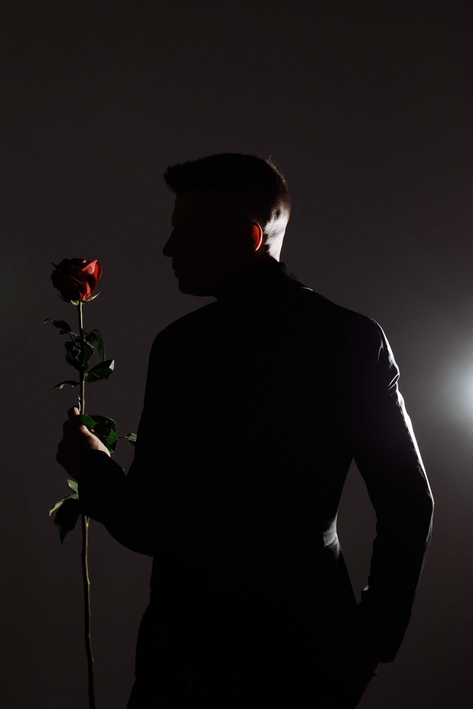 ShowmanClub Baikal. Свадебный фотограф