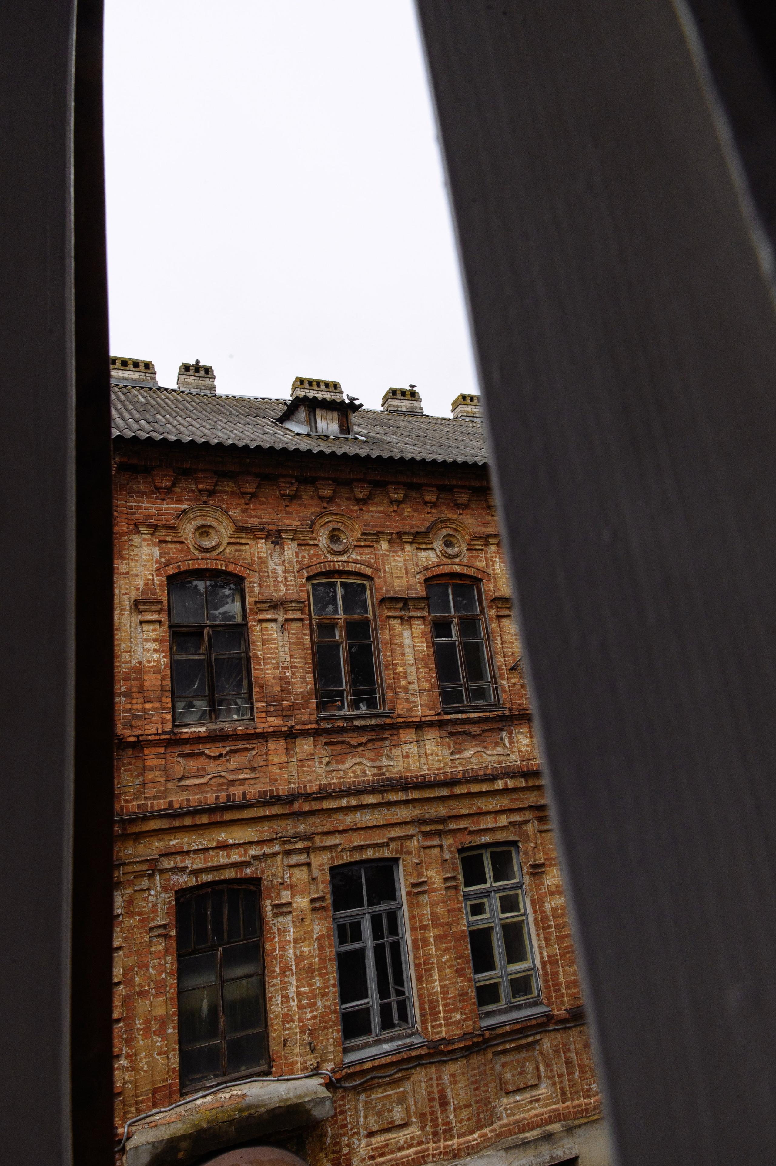 Альберт и Диана Zakolcovo Vtb. Фотограф Кирилл Верт