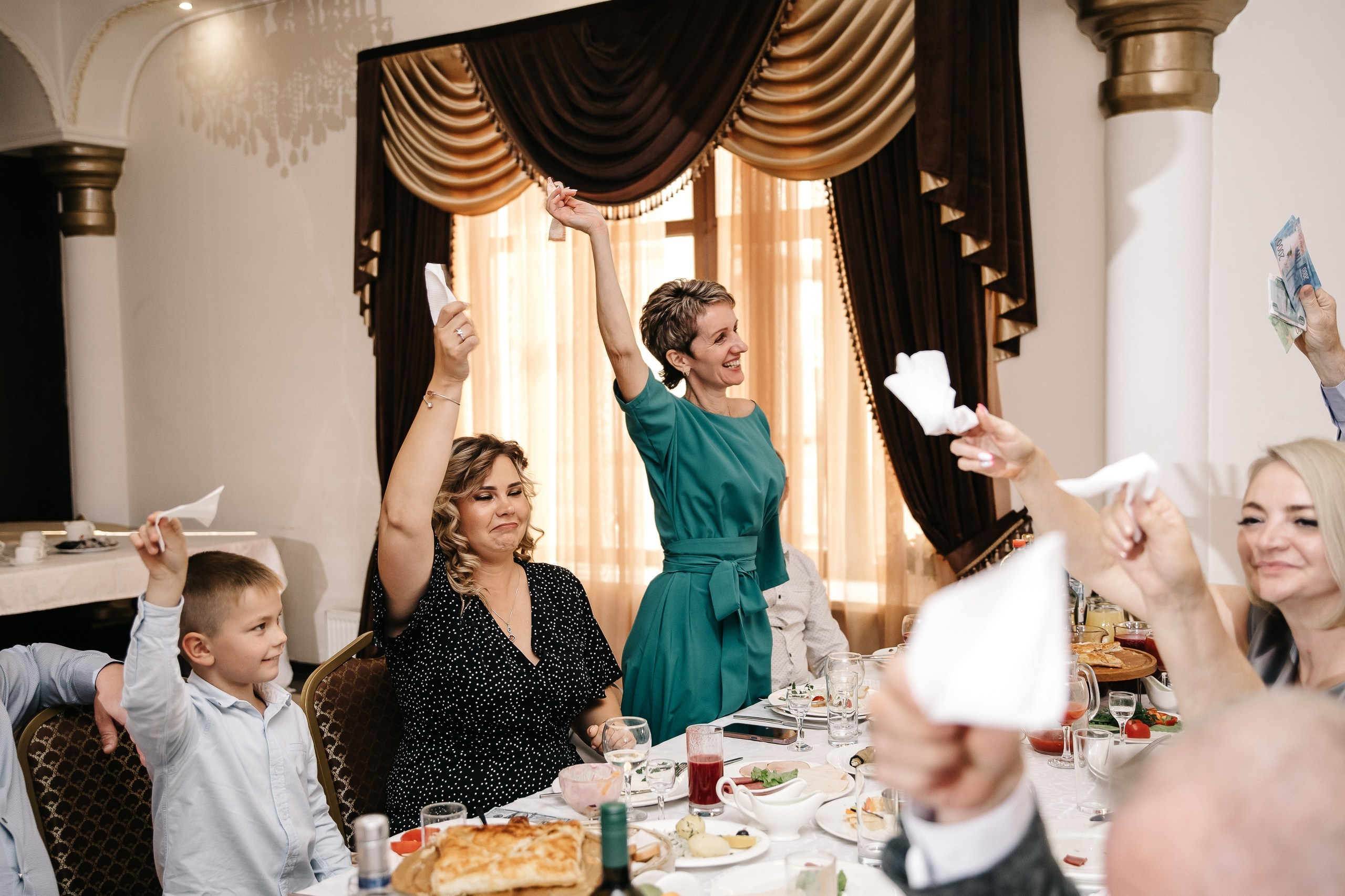 Света и Кирилл. Семейный и свадебный фотограф в Челябинске Юлия Софьина