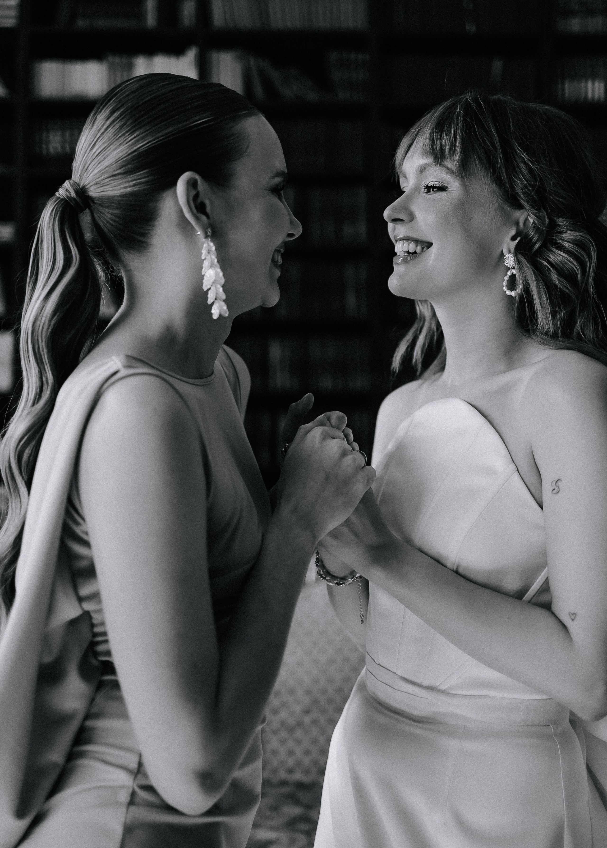 Аня и Саша. Family and Wedding Photographer in Chelyabinsk Yulia Sofina