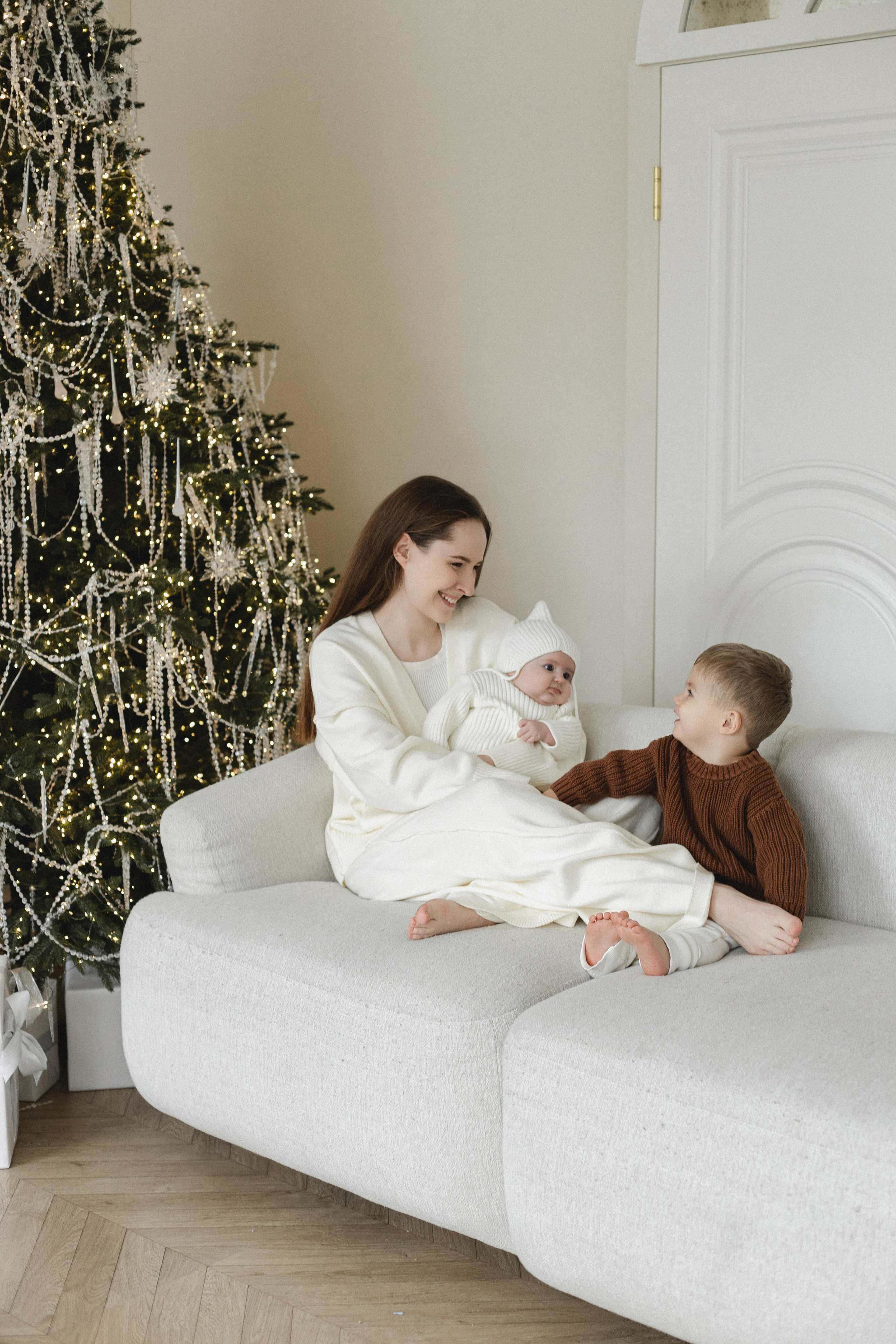 Даша | Ева | Тим. Кузьмина Анастасия — контент-фотограф | Москва