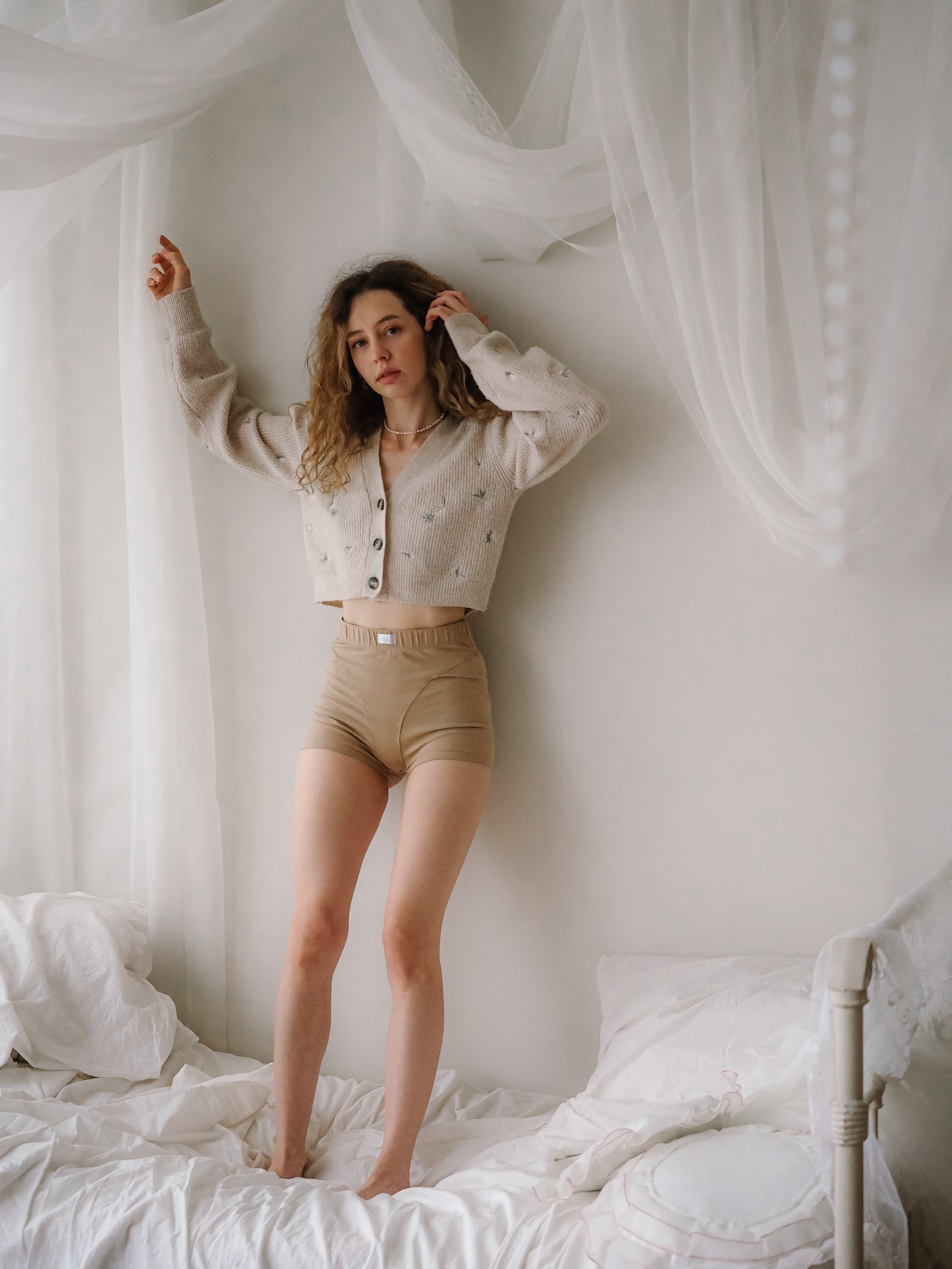 Утро и аромат персиков. Фотограф Рязань. Семейный Свадебный фотограф