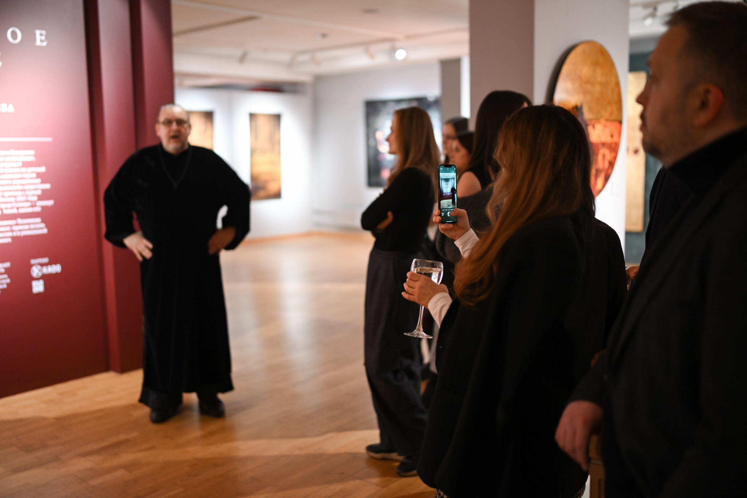 ТресвЪтлое солнце | Выставка фотографии. Портфолио