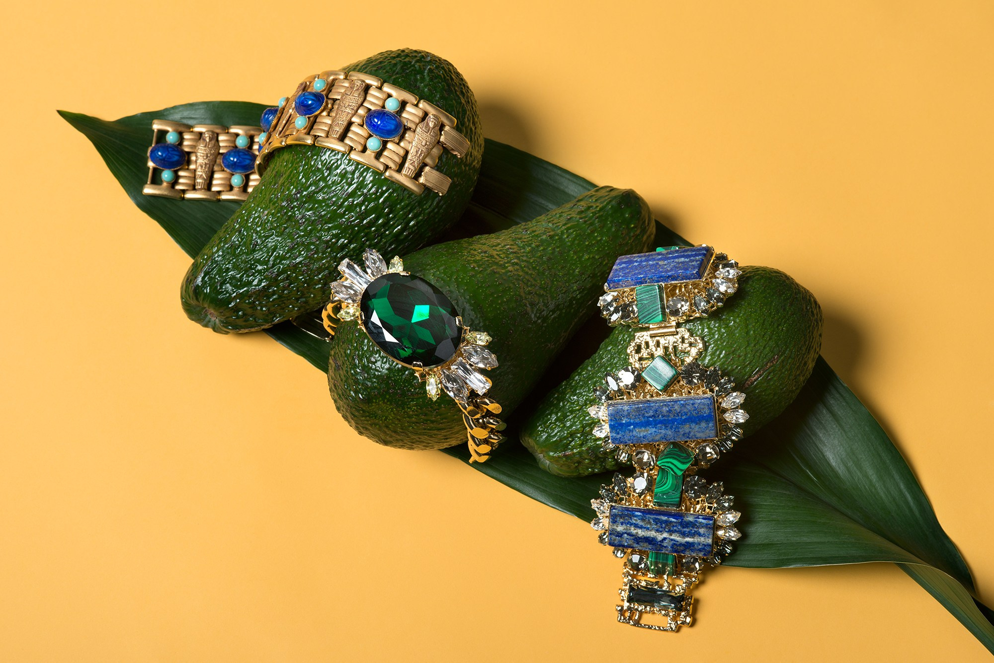 Имиджевая предметная фотосъемка. Предметный рекламный фотограф в Москве Мария Макарова