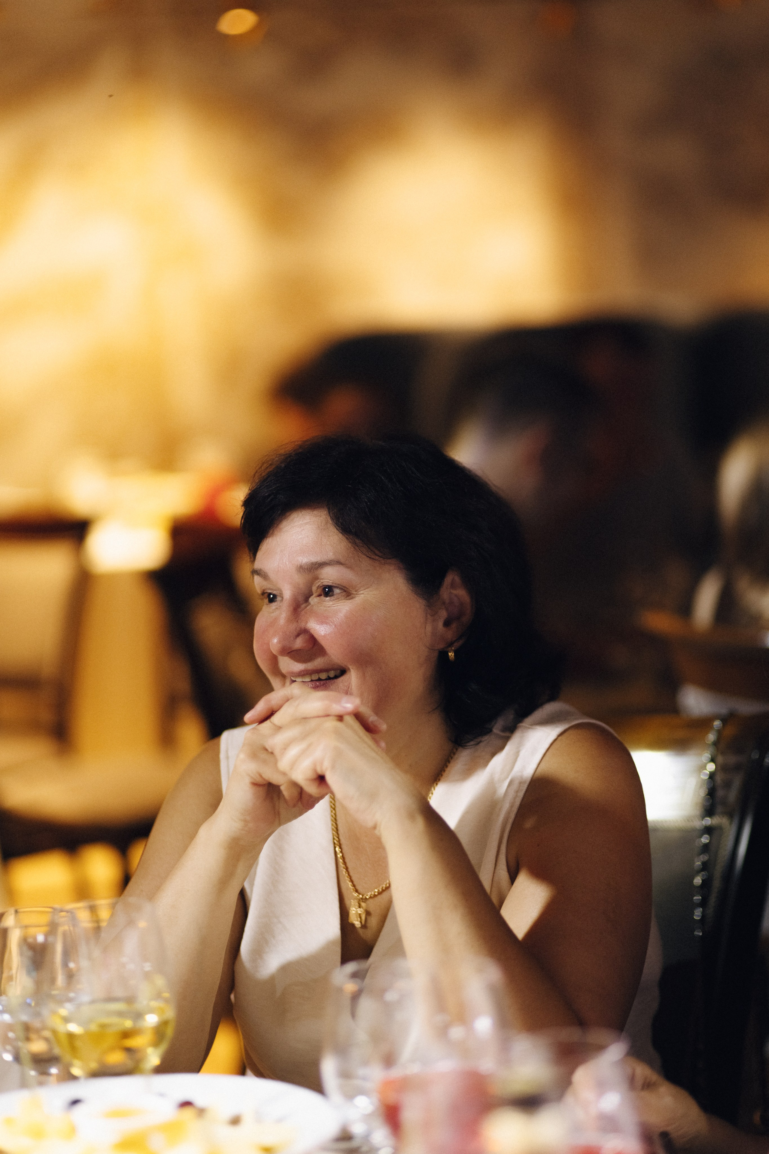 Анонс. Свадебный фотограф Кузнецова Ольга Санкт-Петербург, Вологда, Череповец