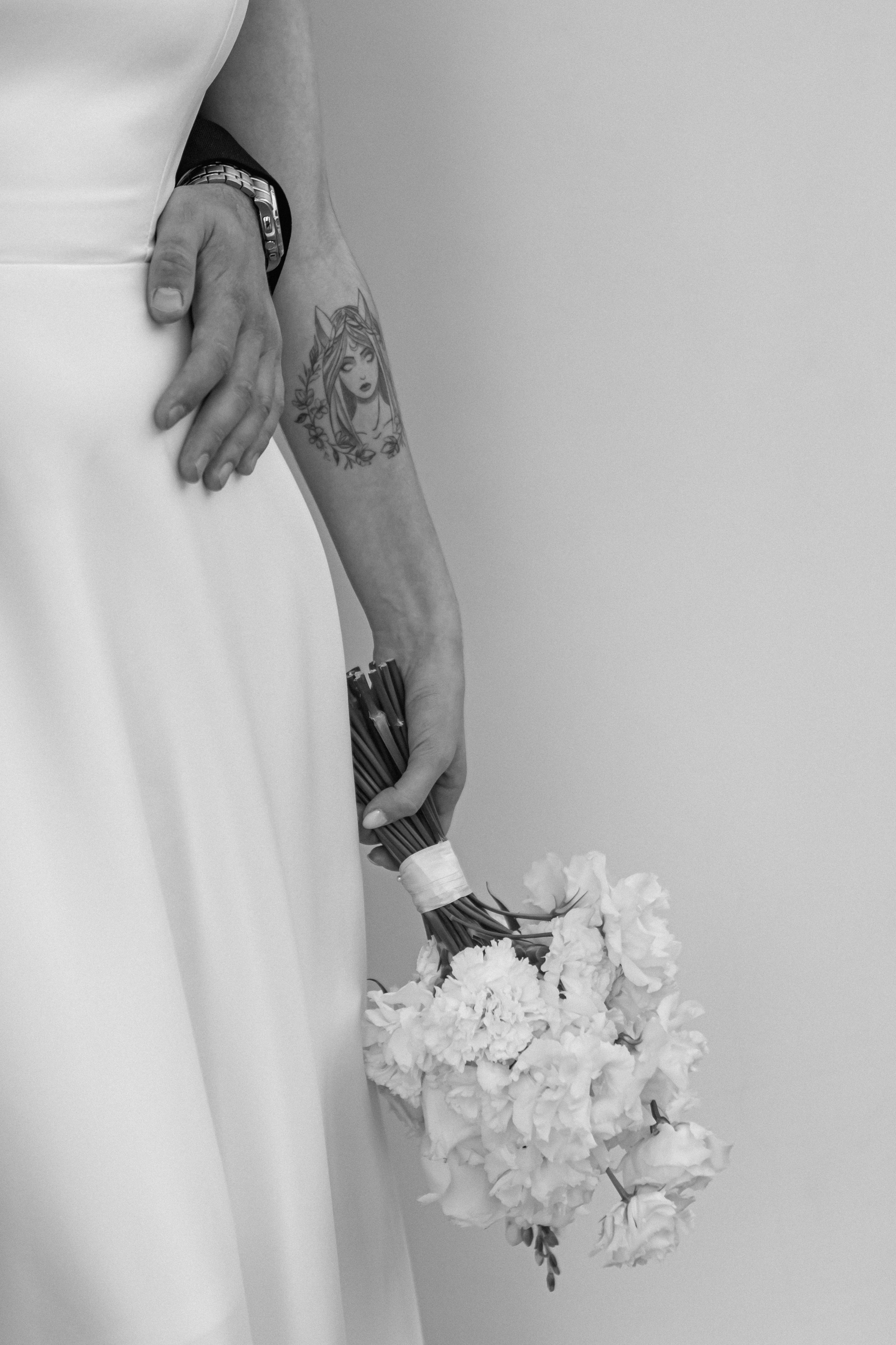 А&A. Свадебный и семейный фотограф