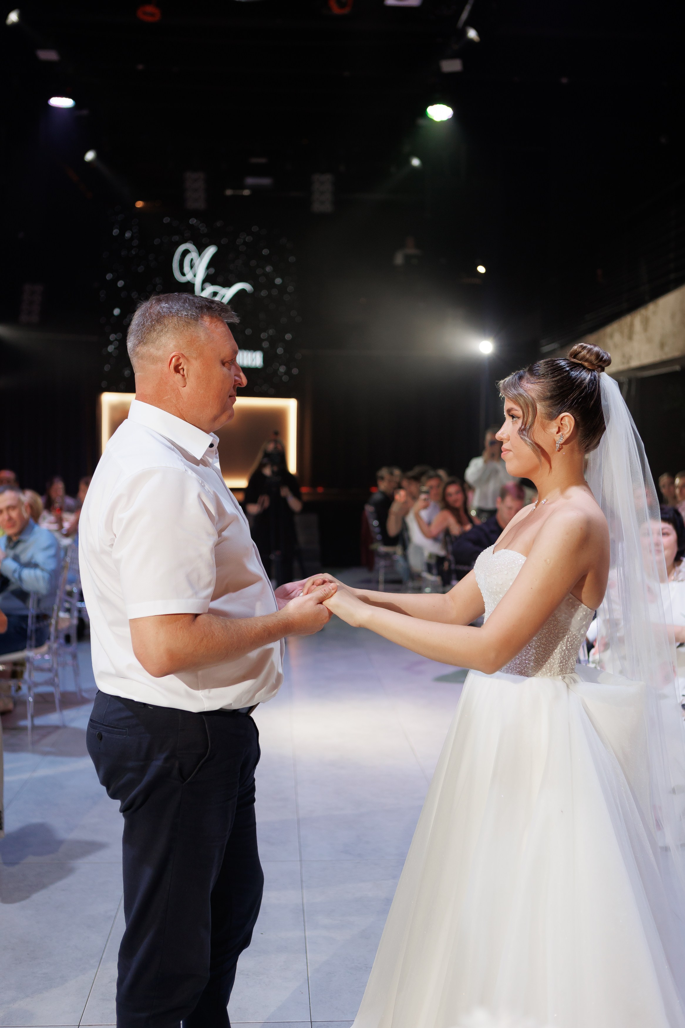 Свадебный фотограф Нижний Новгород. Свадебный и контент фотограф в Нижнем Новгороде Владимир Пресняков