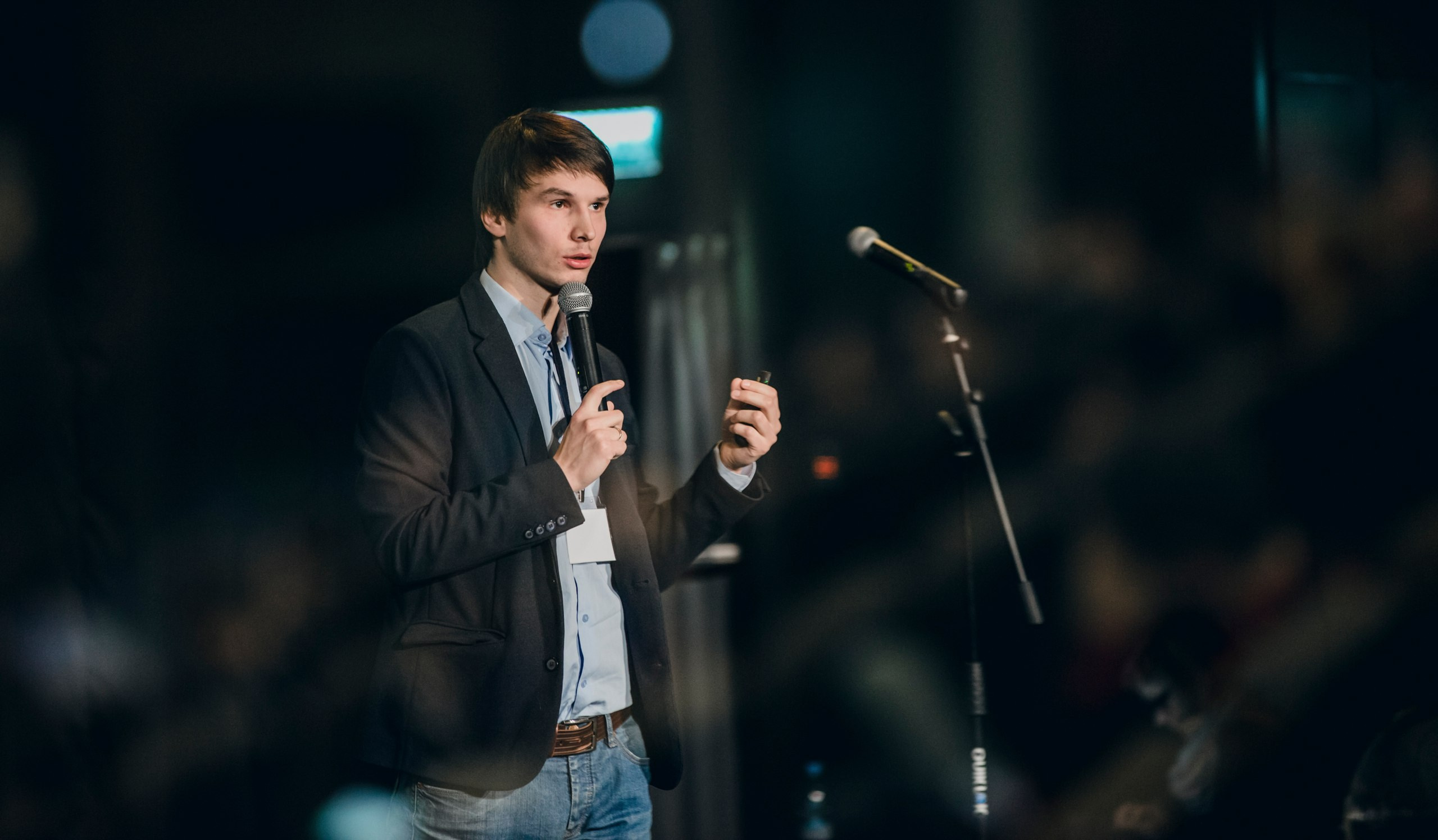 РЕПОРТАЖ. RVANCEVA