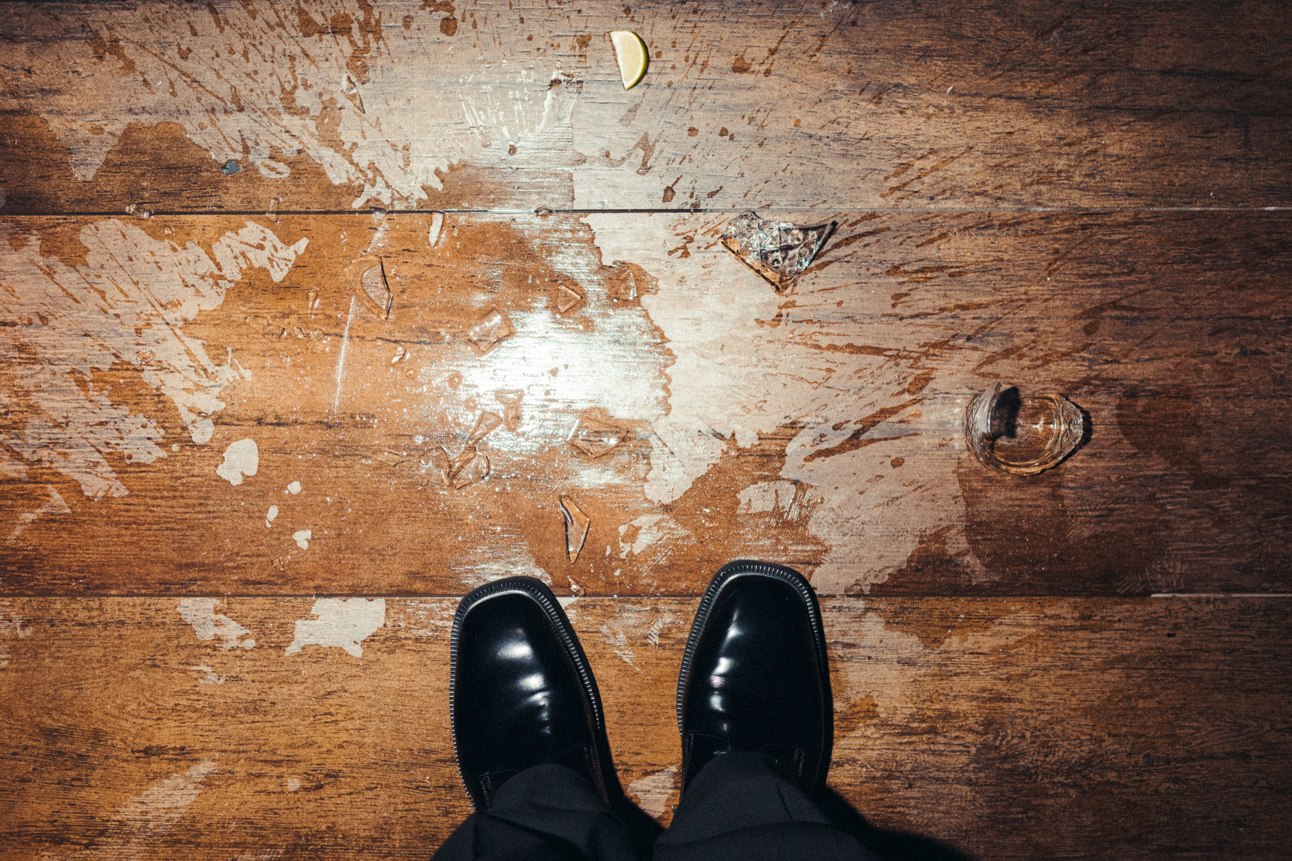 АЛЁНА И НИКИТА. Свадебный и семейный фотограф Никита Корохов