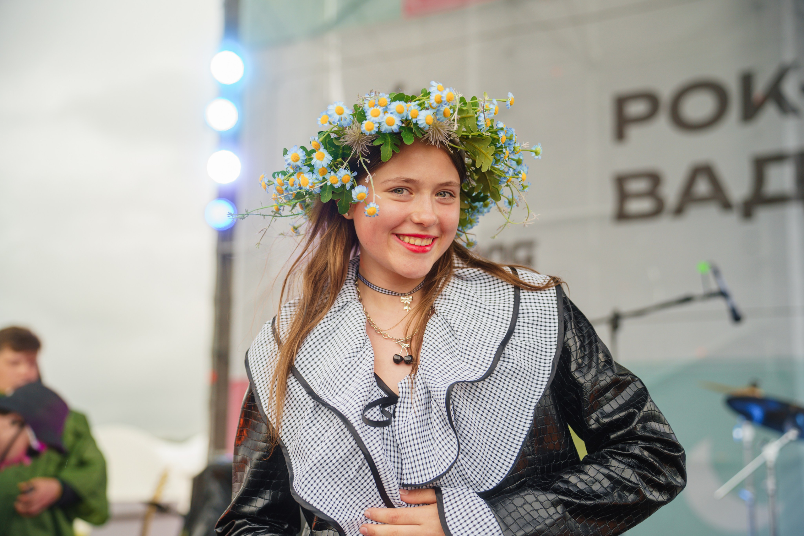 Фестивали. Владислав Кожух | Фотограф | Видеограф | Режиссёр