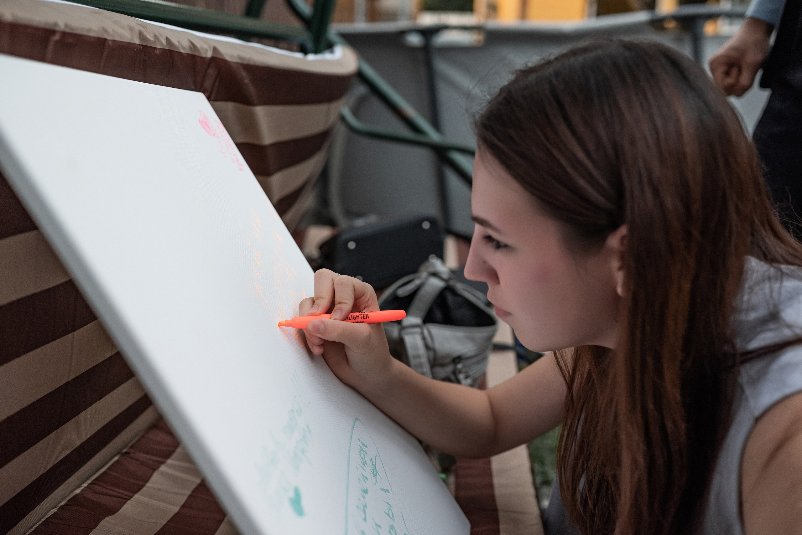 Валерия и Иван. Бжицких Виталий — фотограф г. Ульяновск