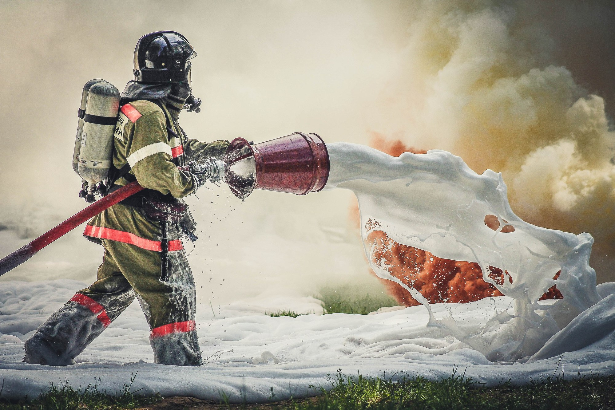 Армия. Хороший репортажный и промышленный фотограф в Казани Алексей Щелконогов