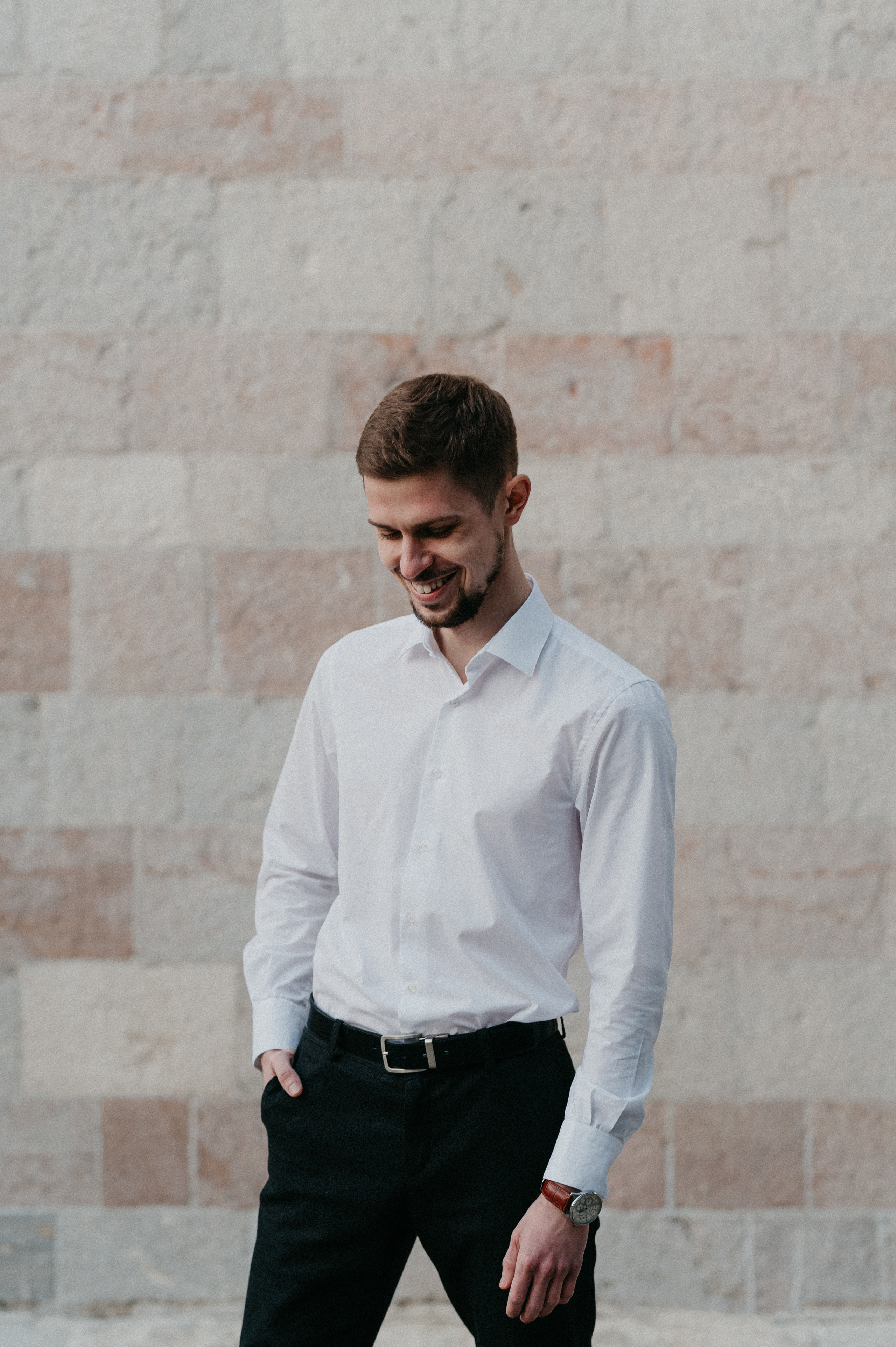 2023 Черногория. Свадебная, Ольга и Сергей. Свадебный фотограф Абрамова Ксения