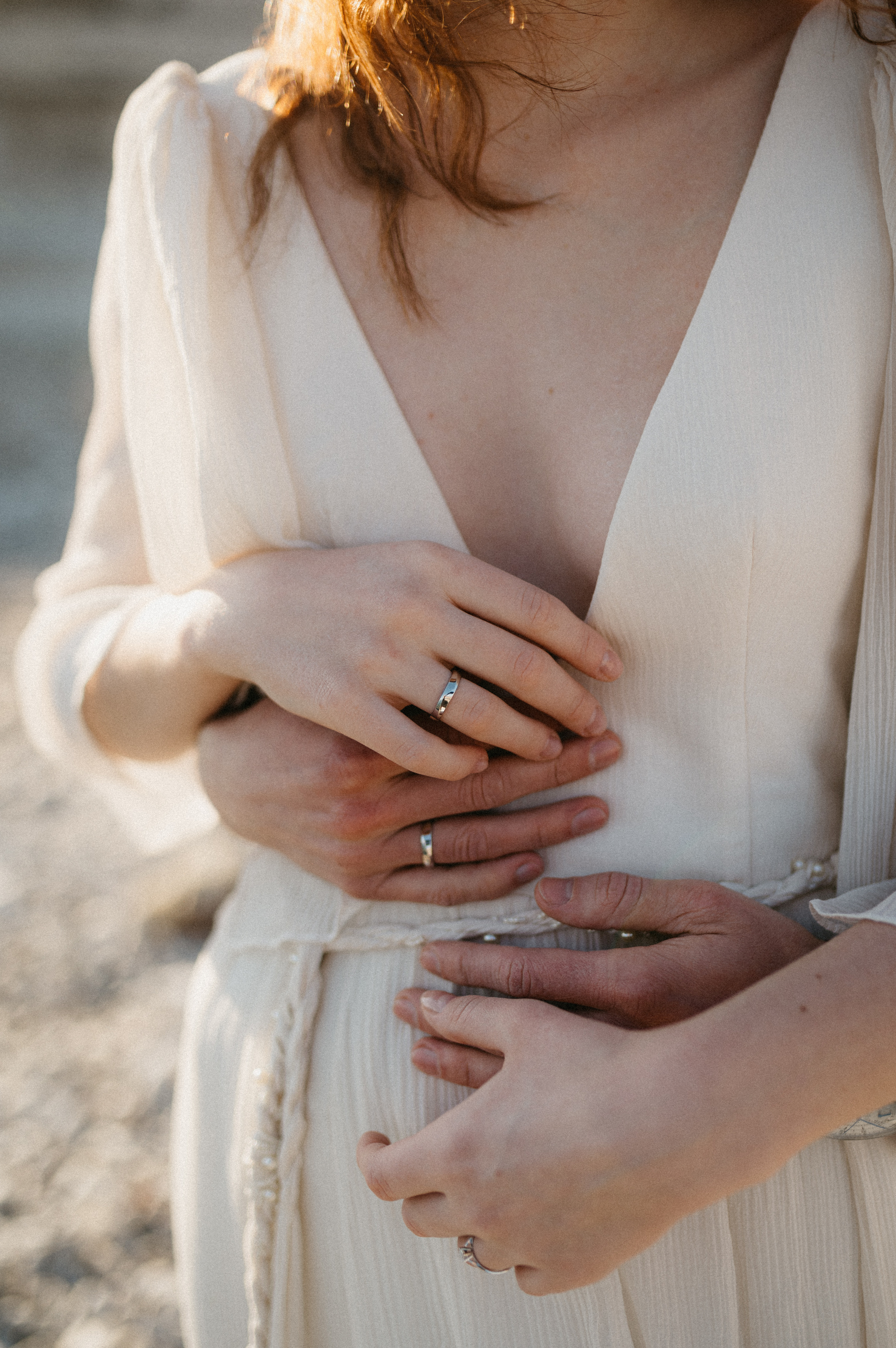 2023 Черногория. Свадебная, Ольга и Сергей. Свадебный фотограф Абрамова Ксения