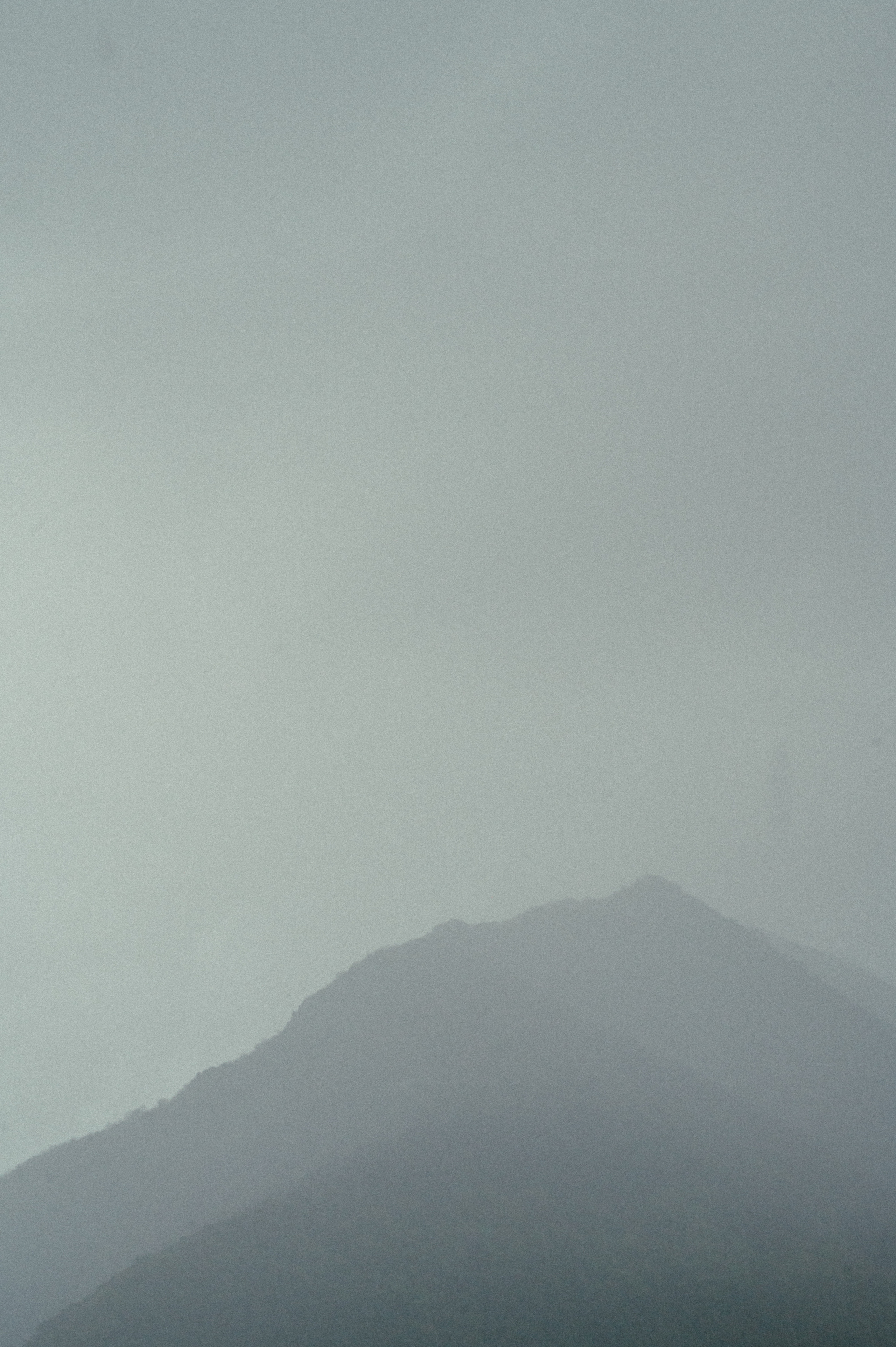 2023 Черногория. Открытки. Свадебный фотограф Абрамова Ксения