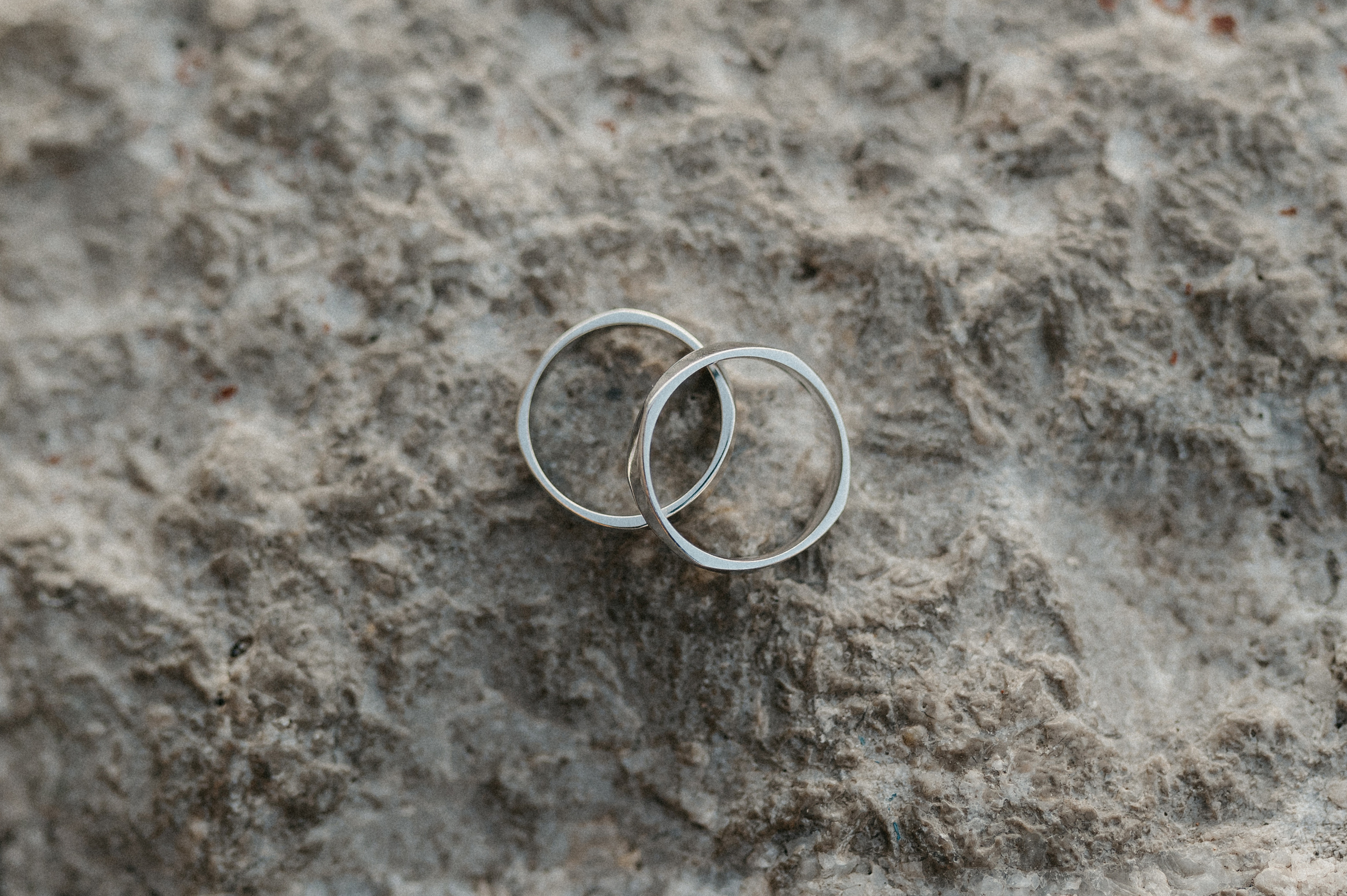 2023 Черногория. Свадебная, Ольга и Сергей. Свадебный фотограф Абрамова Ксения