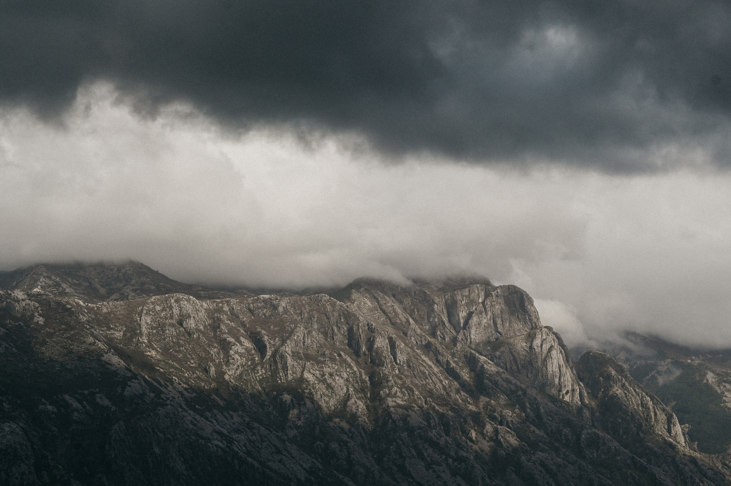 2023 Черногория. Открытки. Свадебный фотограф Абрамова Ксения