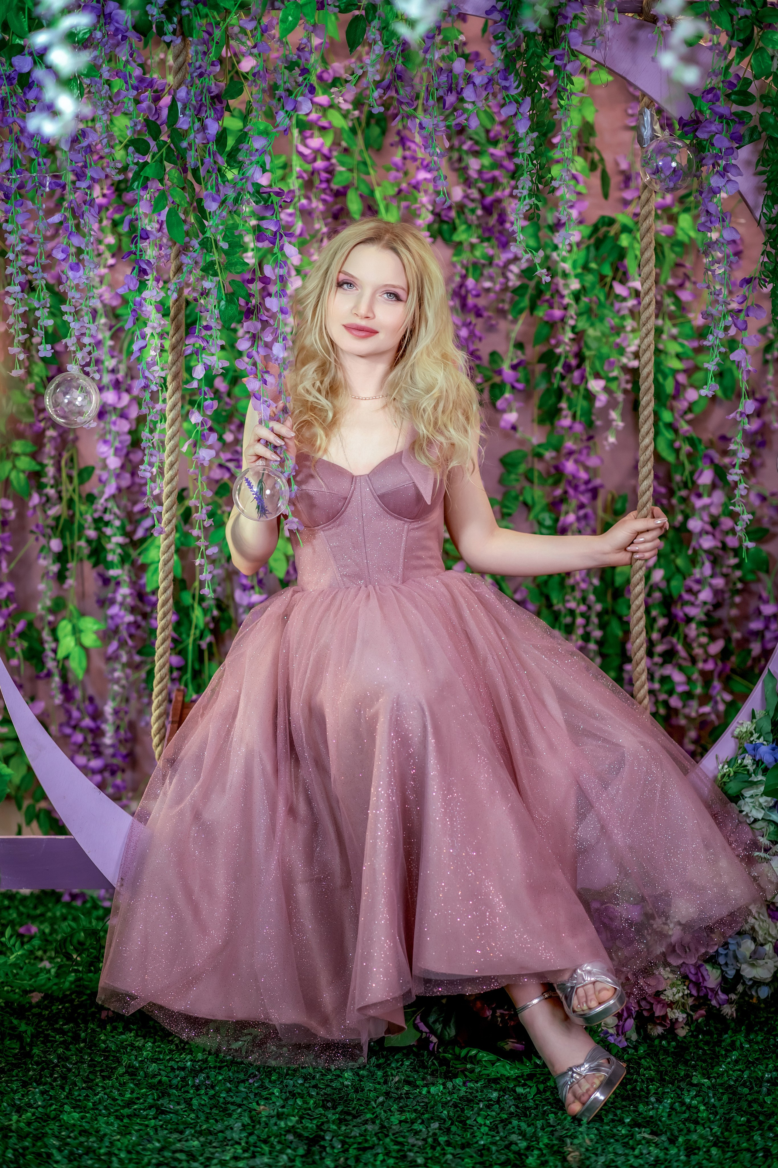 ЖЕНСКИЕ постановочные СЪЕМКИ. Фотограф Алина Лебедь