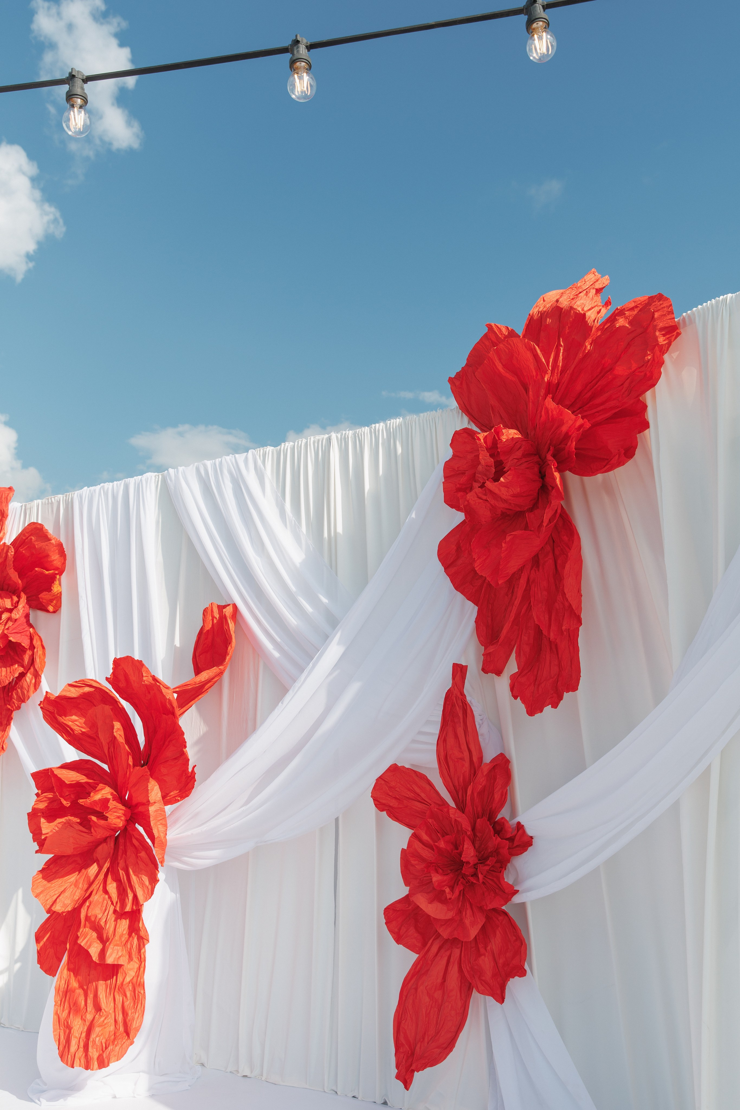 Артем и Кристина. Romanovs | Свадебный фотограф и видеограф Чебоксары Казань Москва