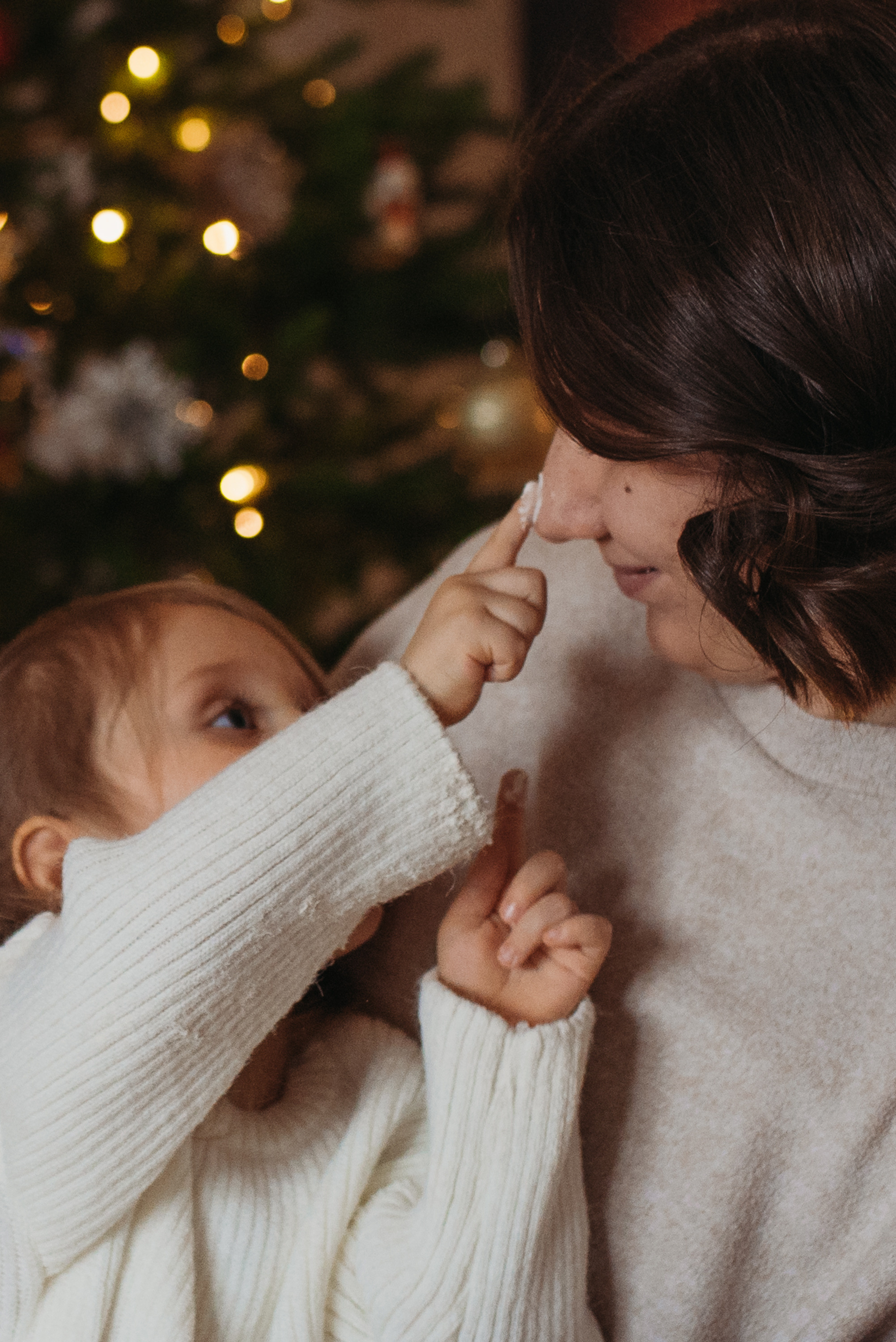 Варенички. Семейный и детский фотограф в Новосибирске и Краснообске — Анна Ким