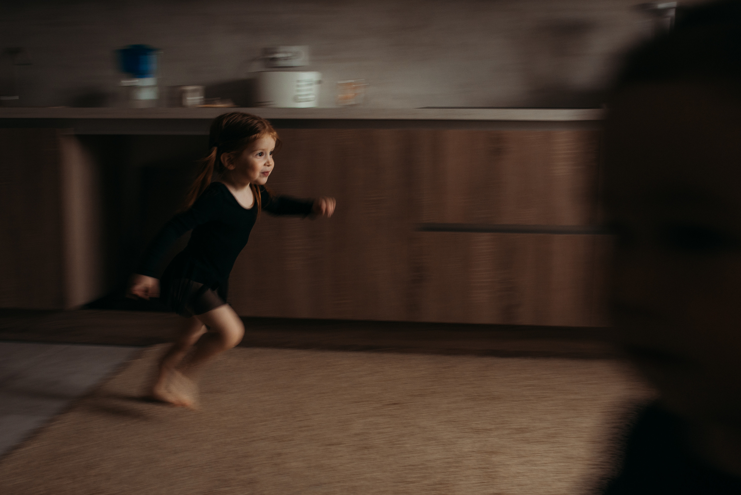 Лиза и Есения. Семейный и детский фотограф в Новосибирске и Краснообске — Анна Ким