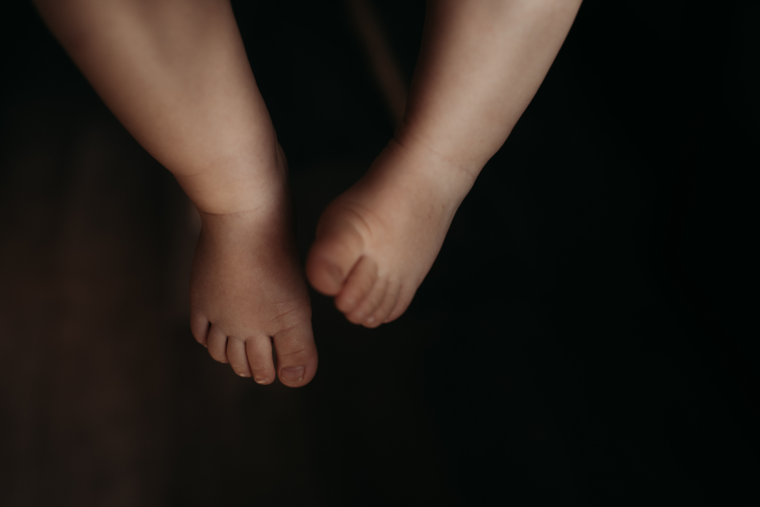 Домашние съемки в комфортной обстановке. Семейный и детский фотограф в Новосибирске и Краснообске — Анна Ким