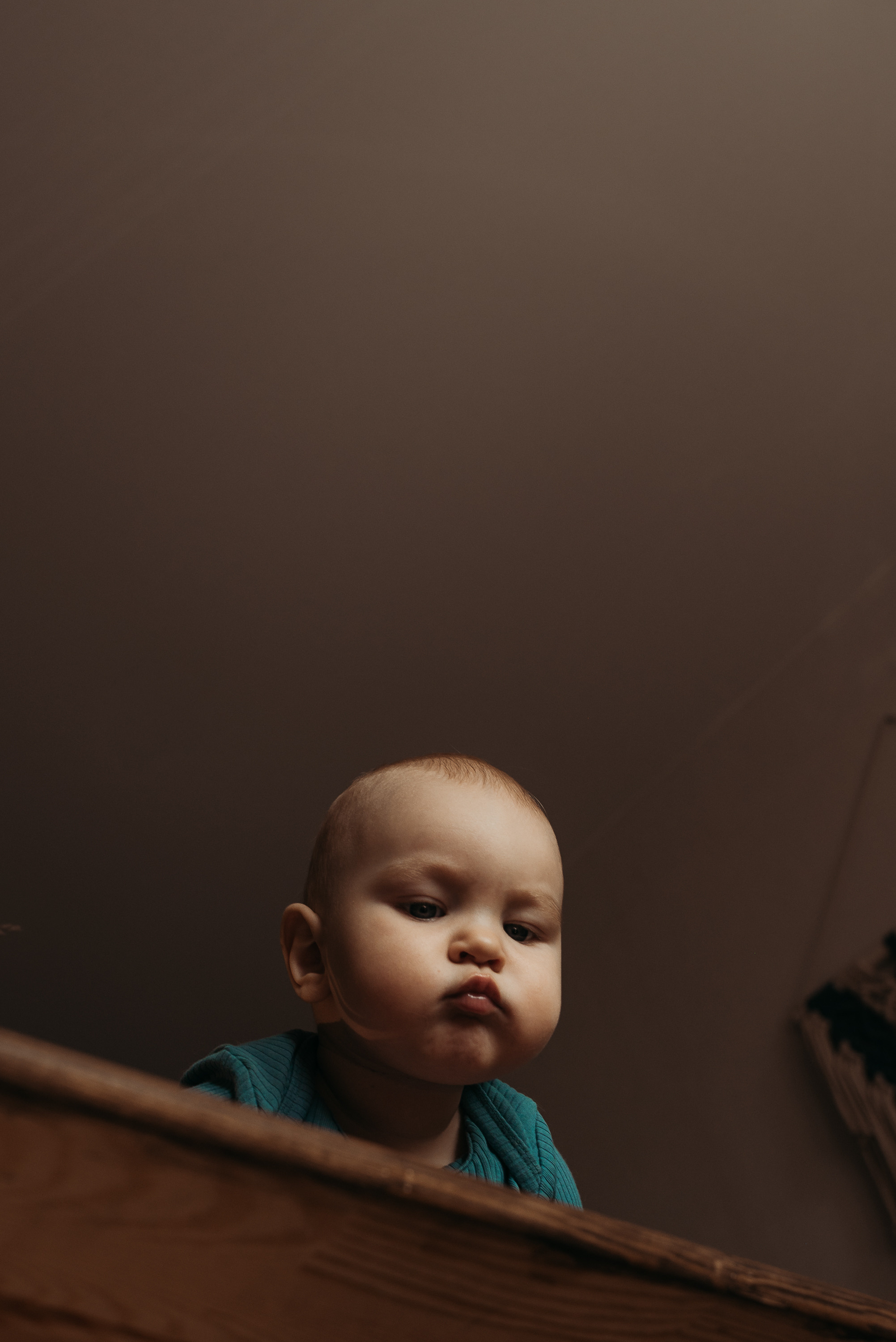 Домашние съемки в комфортной обстановке. Семейный и детский фотограф в Новосибирске и Краснообске — Анна Ким