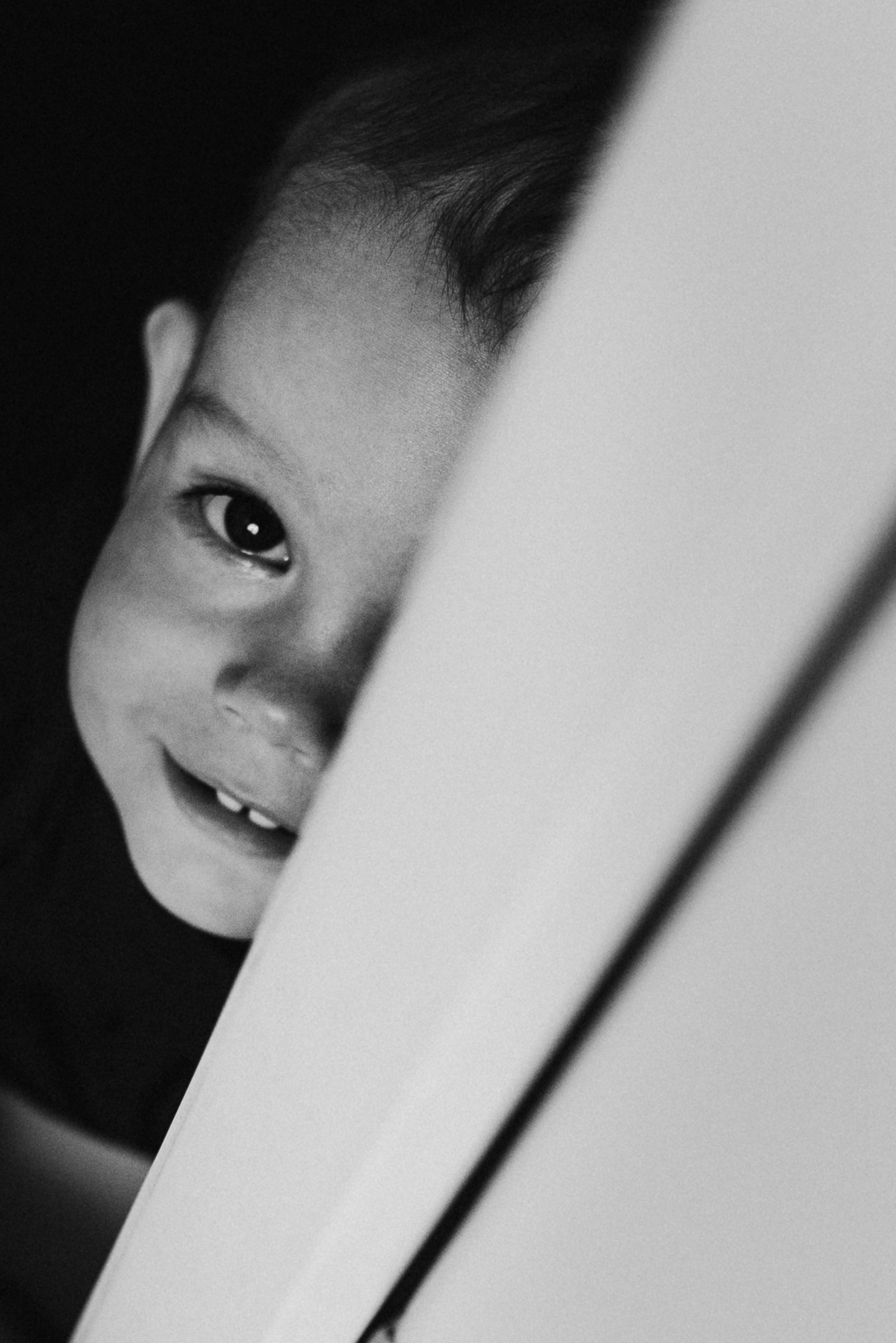 Вика, Дима и Ксюша. Семейный и детский фотограф в Новосибирске и Краснообске — Анна Ким