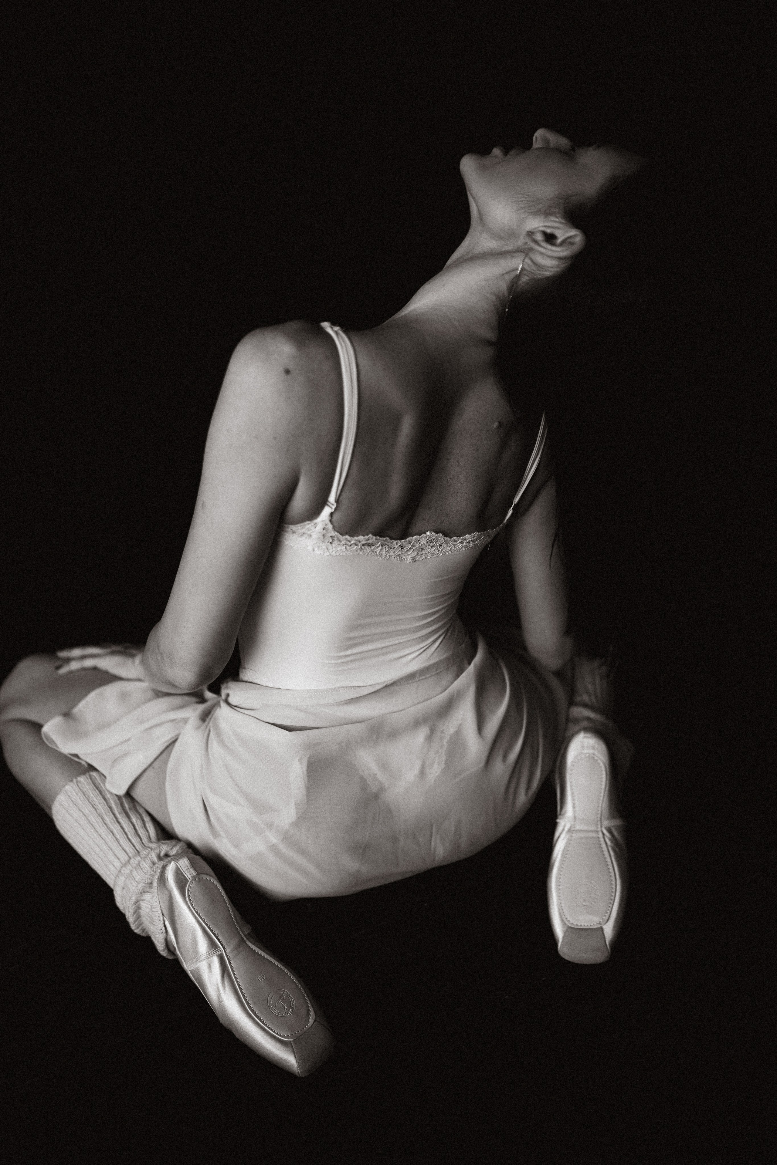 Лена. Фотограф Таня Булгакова Крым, Симферополь, Севастополь, Нижнегорский