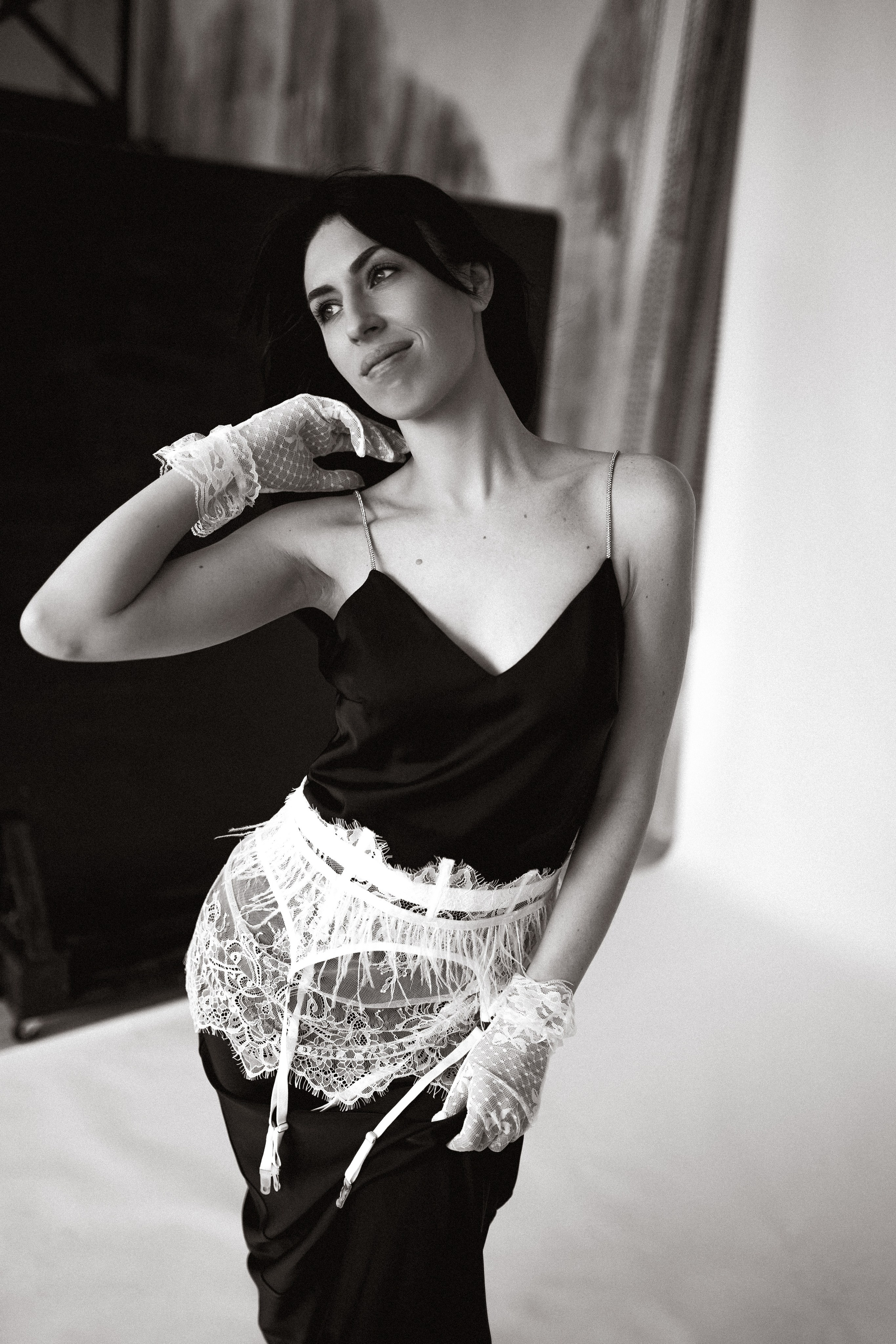 Виктория. Фотограф Таня Булгакова Крым, Симферополь, Севастополь, Нижнегорский