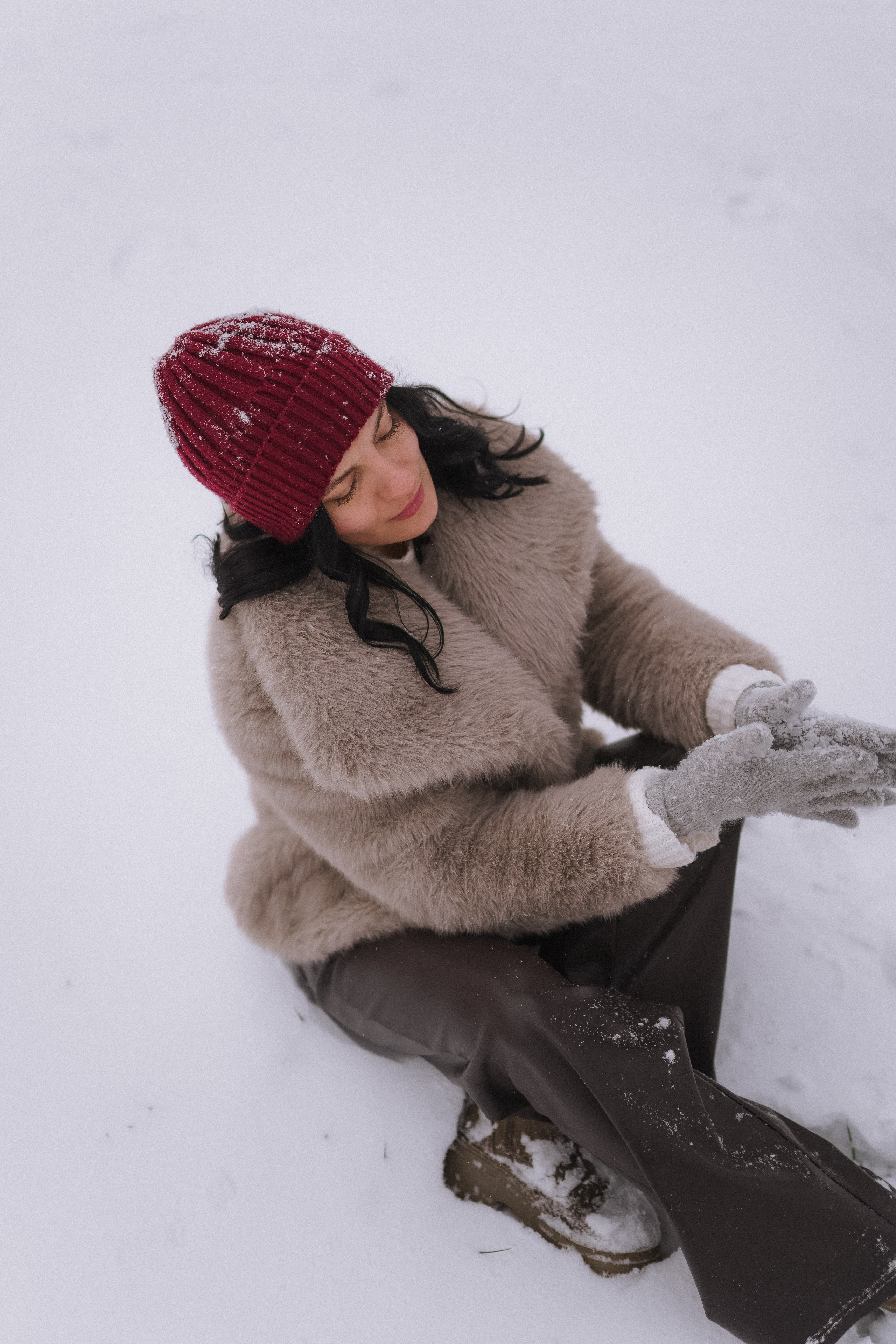 Кристина. Фотограф Таня Булгакова Крым, Симферополь, Севастополь, Нижнегорский