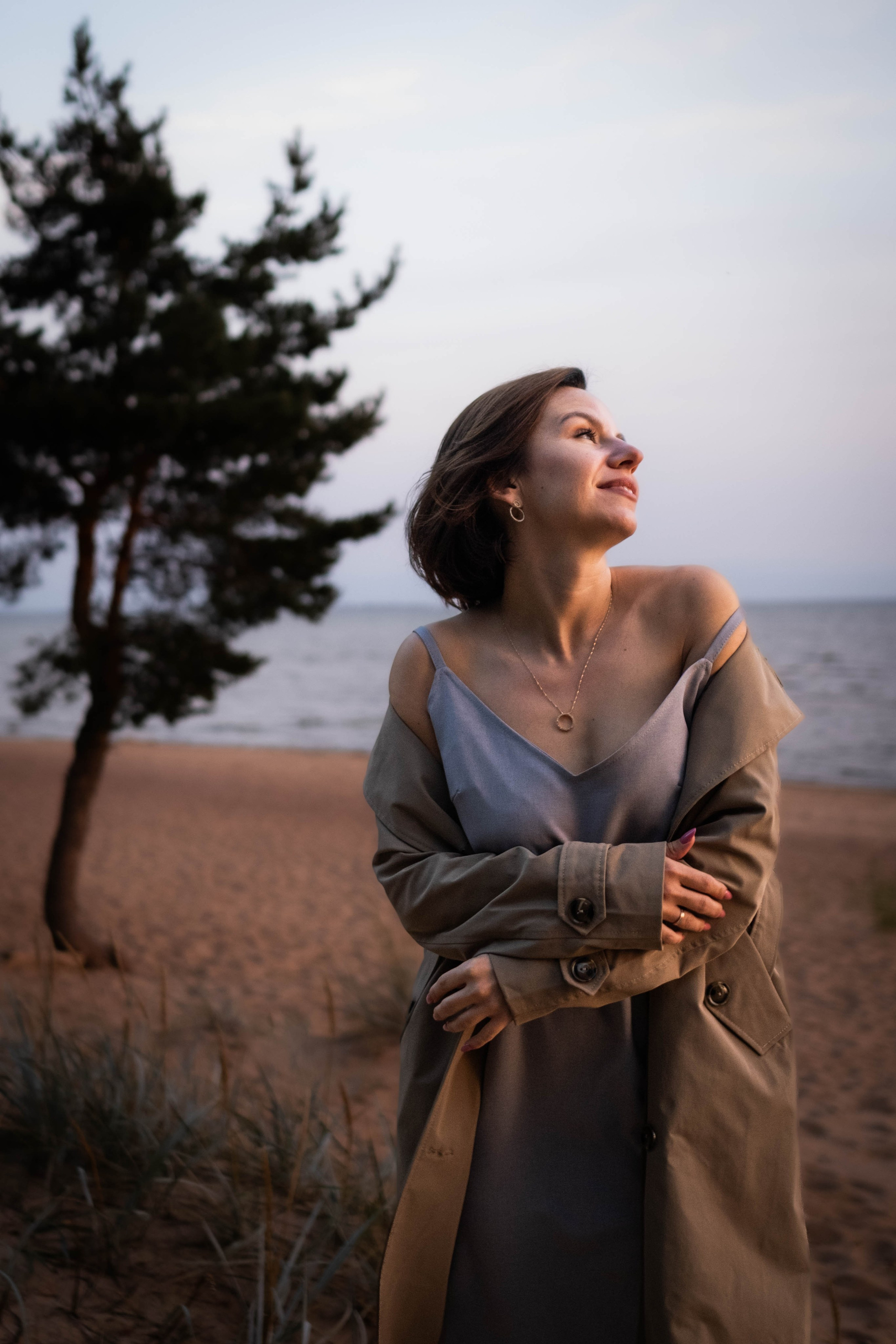 Юра и Саша. Семейный фотограф в Санкт-Петербурге Дарья Косянчук