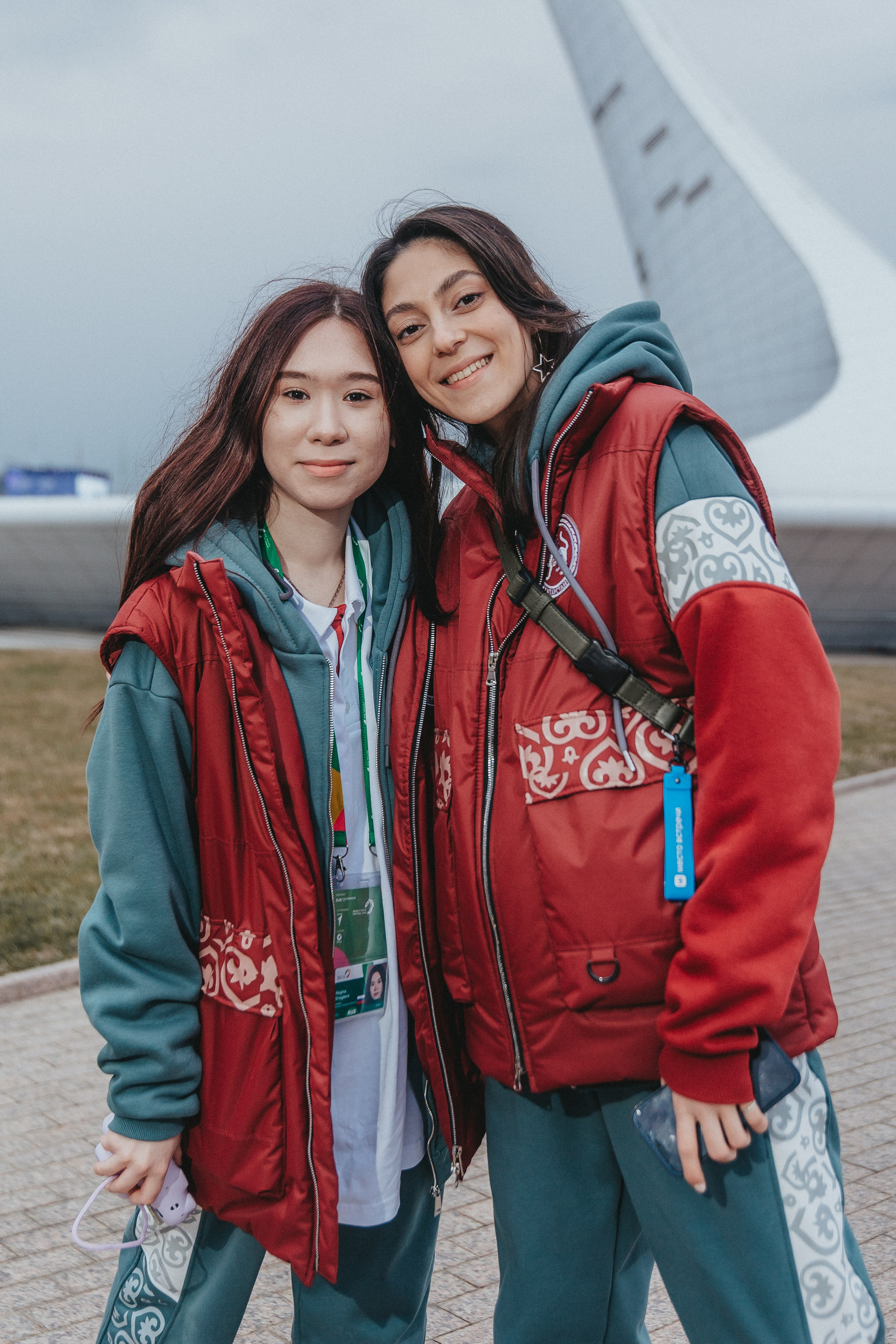 ВФМ 2024. Izotoff Photographer