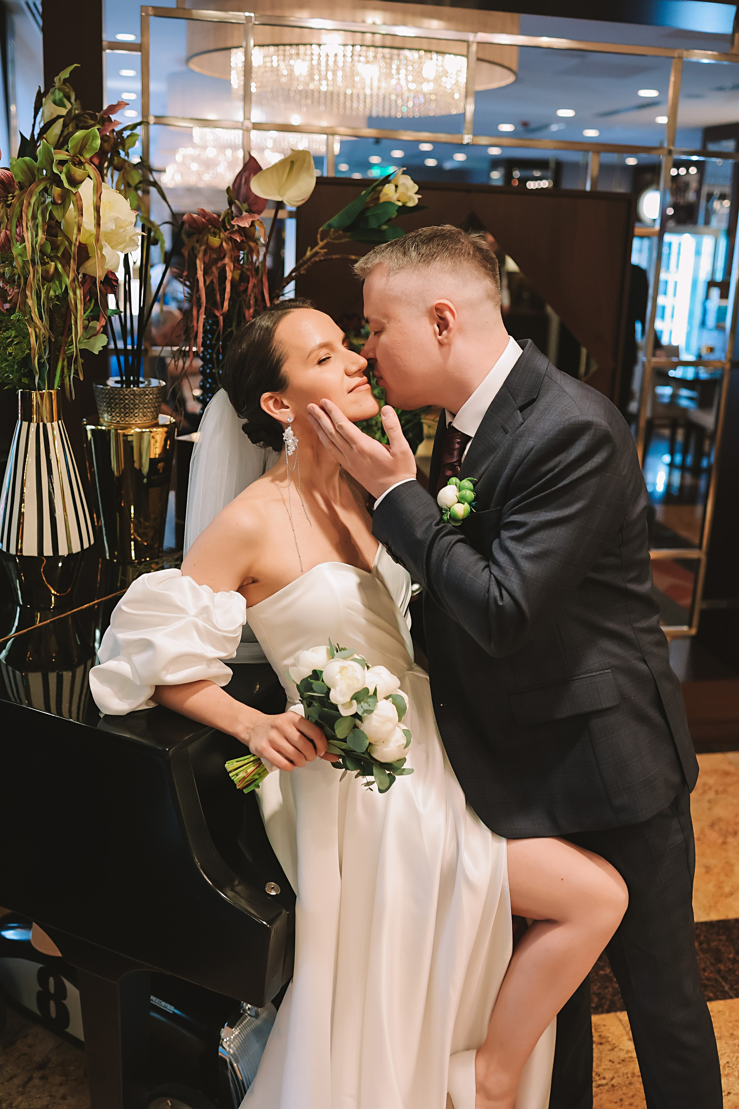 9 июля 2025. Семейный фотограф Тюмень, фотограф на роды Салмина Мария