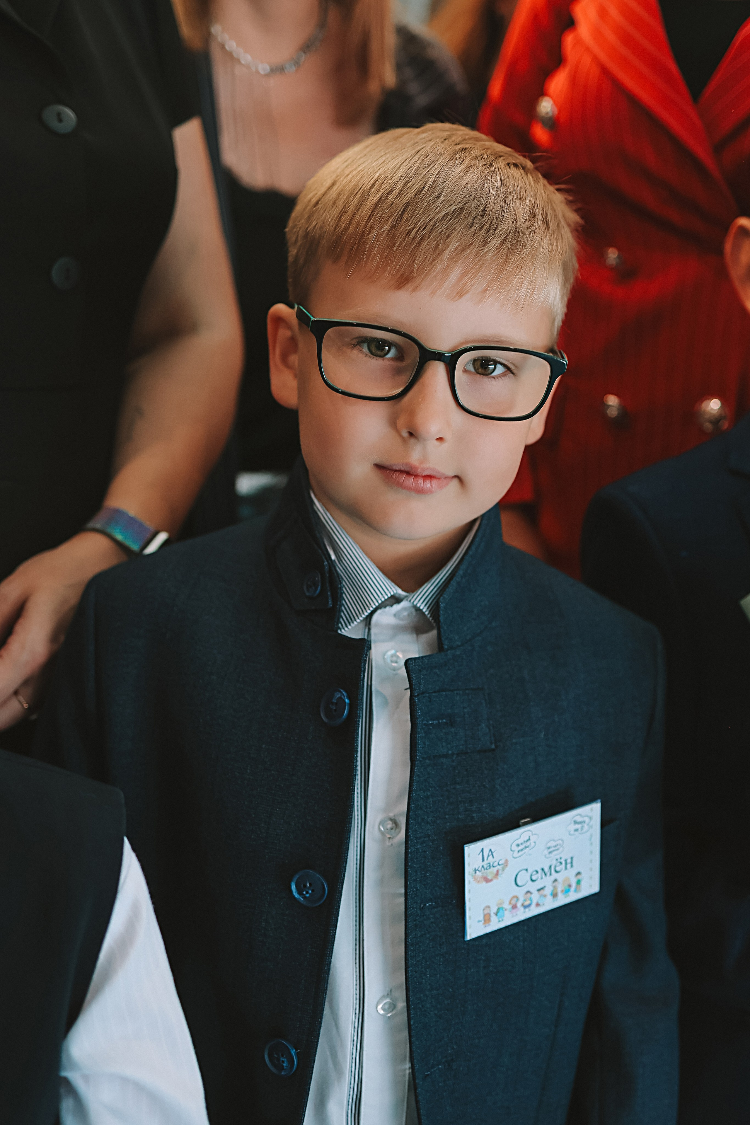 1 сентября 2025 ГРК. Семейный фотограф Тюмень, фотограф на роды Салмина Мария