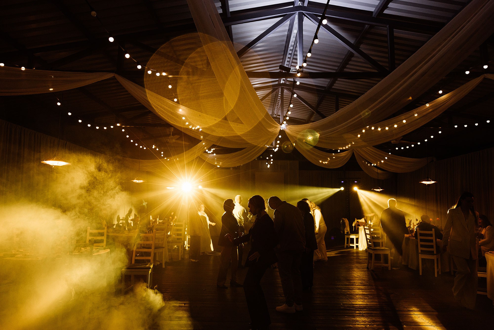 Лера и Лёша