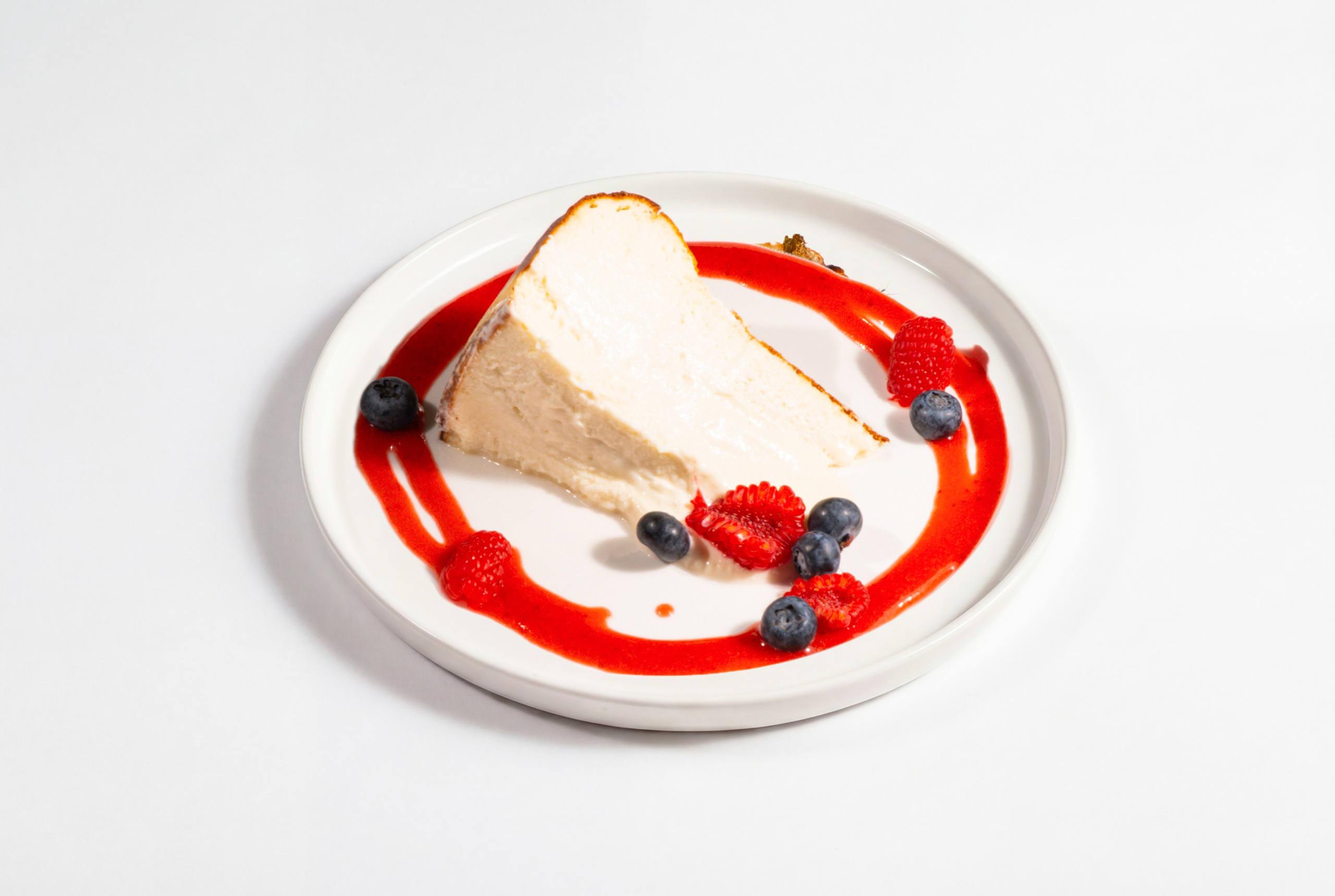 Sputnik bar. AMODEO STUDIO