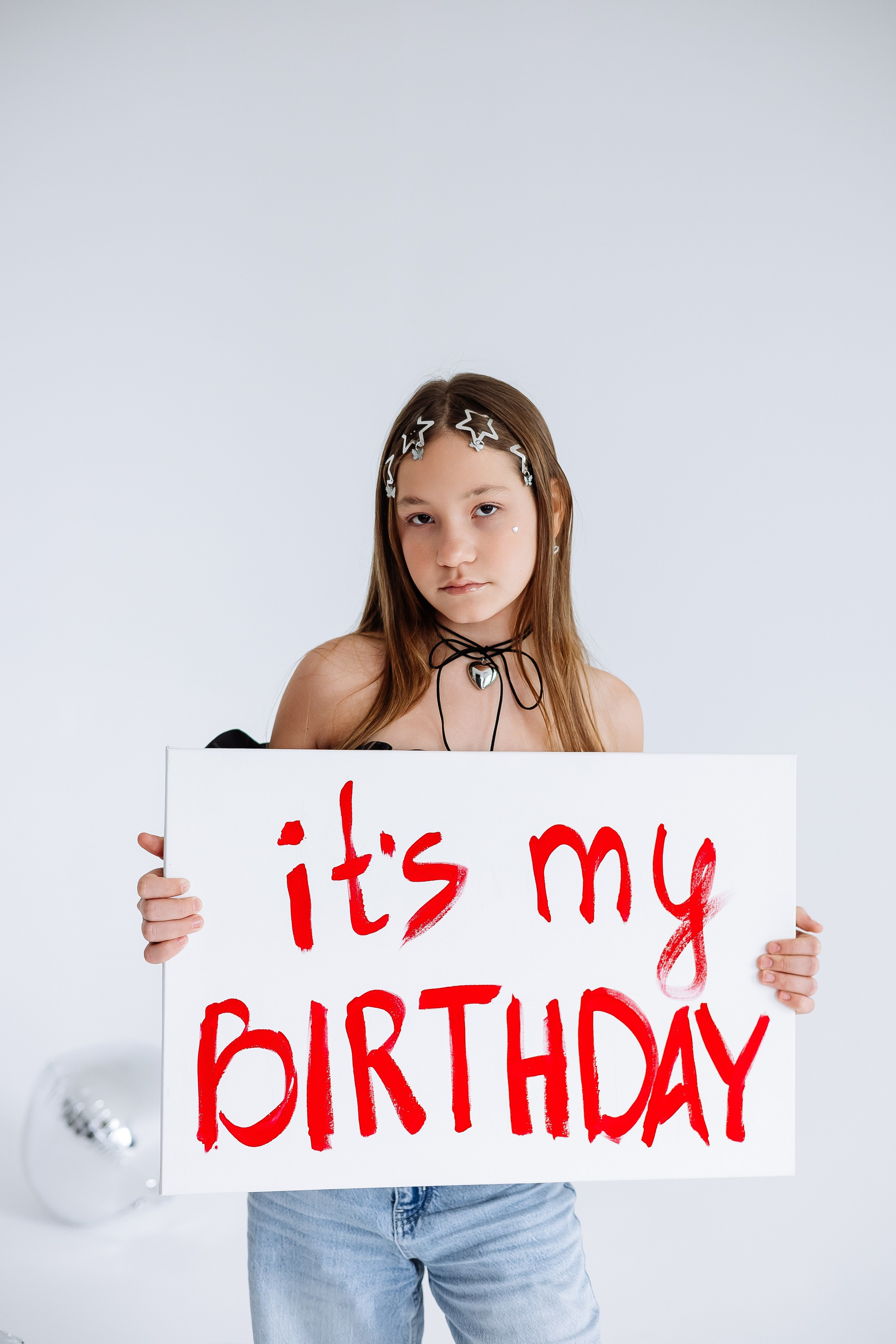 Мира. Женский/Детский фотограф в Симферополе Вероника Слепогина