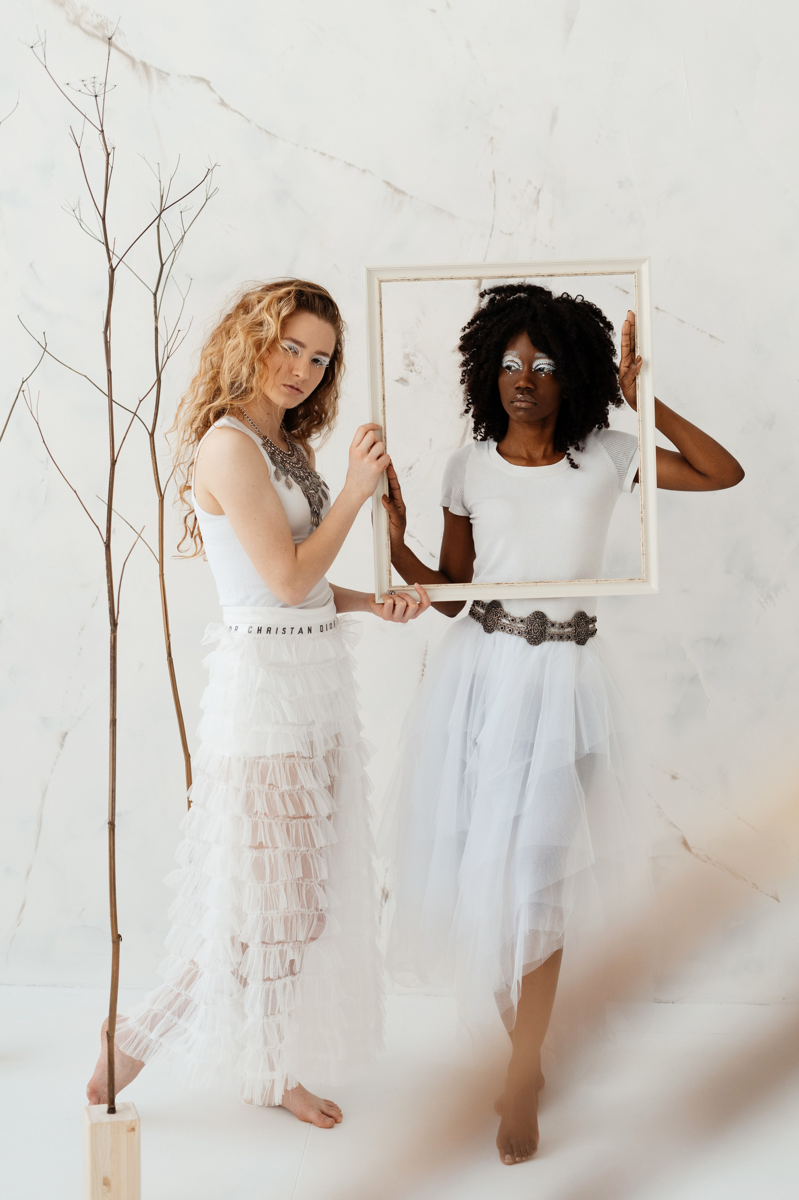 Капучино. Индивидуальный фотограф в Красноярске