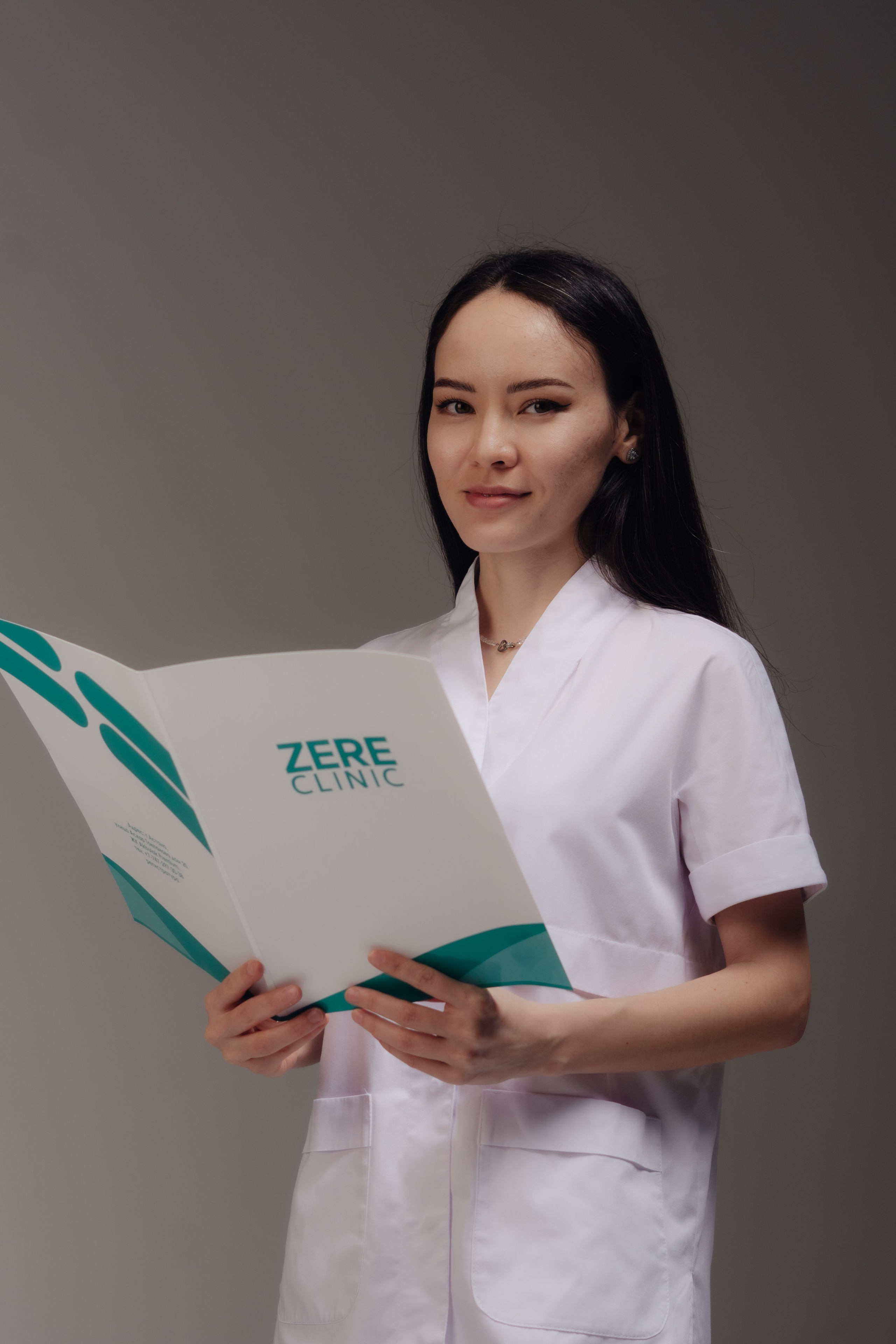 Курманбаева Жанара Жанзаковна. Уличный и студийный фотограф в Астане Ержанов Нурасыл