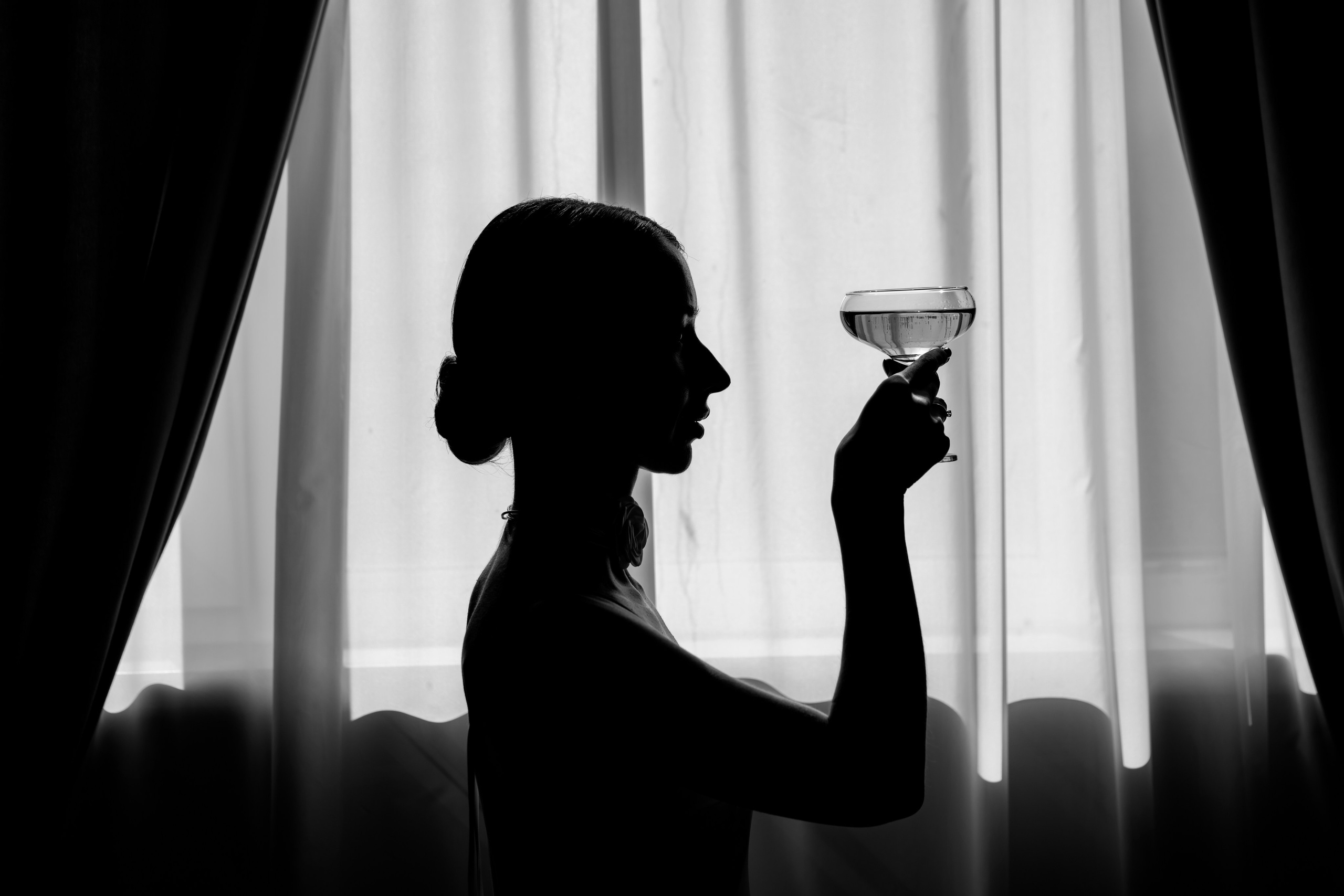 2024. Богдан и Ирина. Свадебный и семейный фотограф в Москве и Европе Евгения Амелина