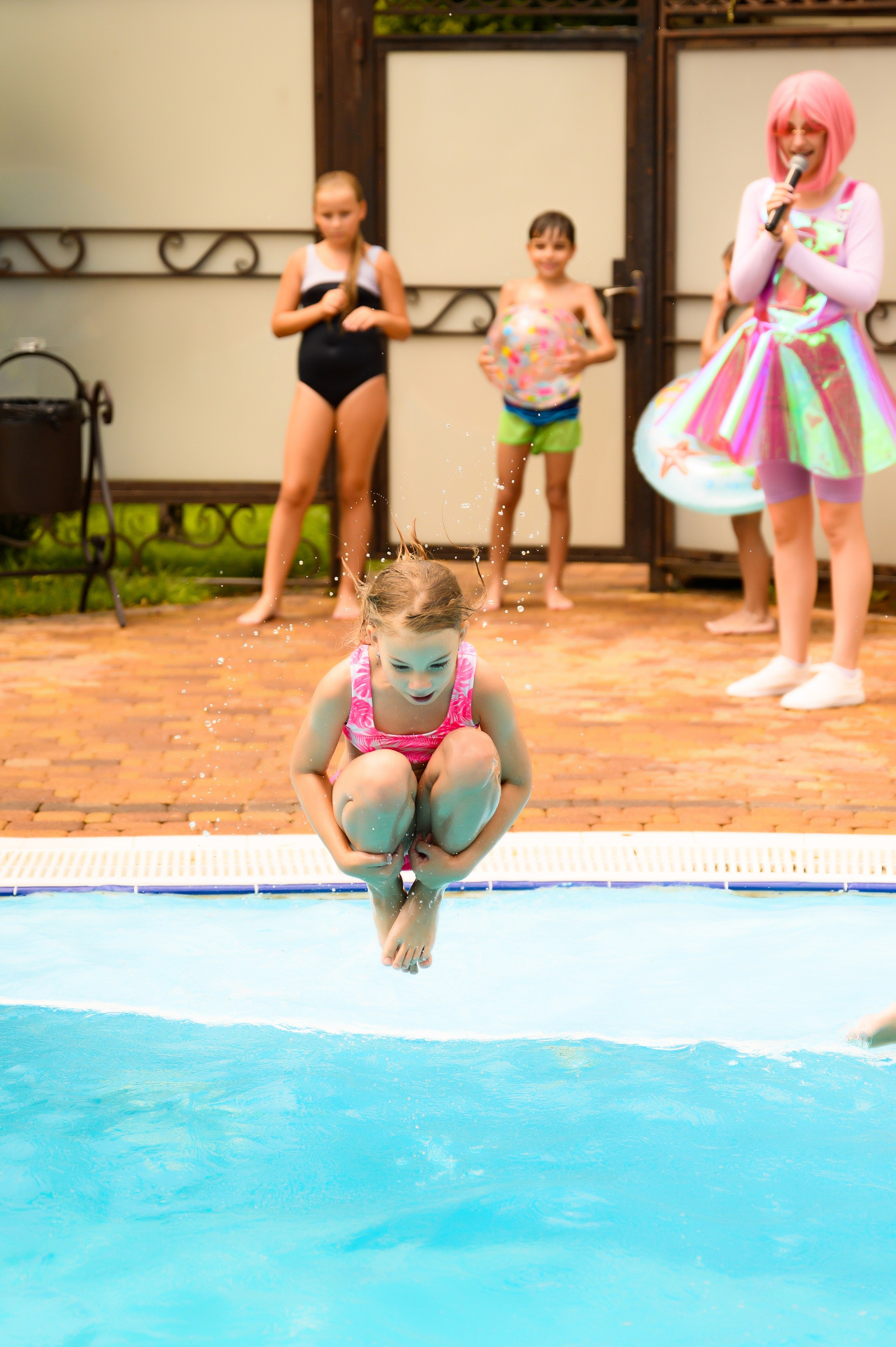 22.07.24. Свадебный и семейный фотограф в Краснодаре