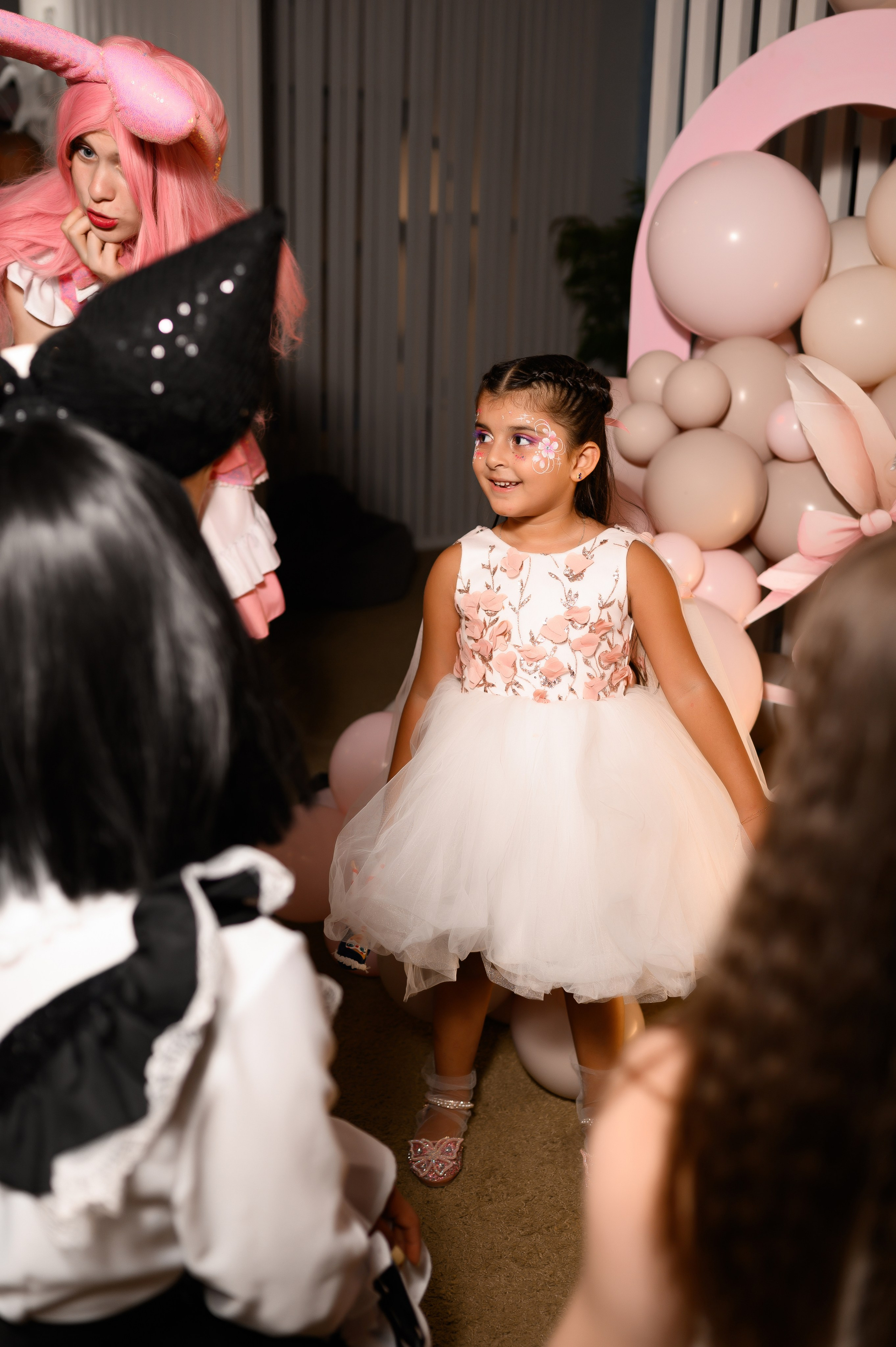 16.07.25. Свадебный и семейный фотограф в Краснодаре