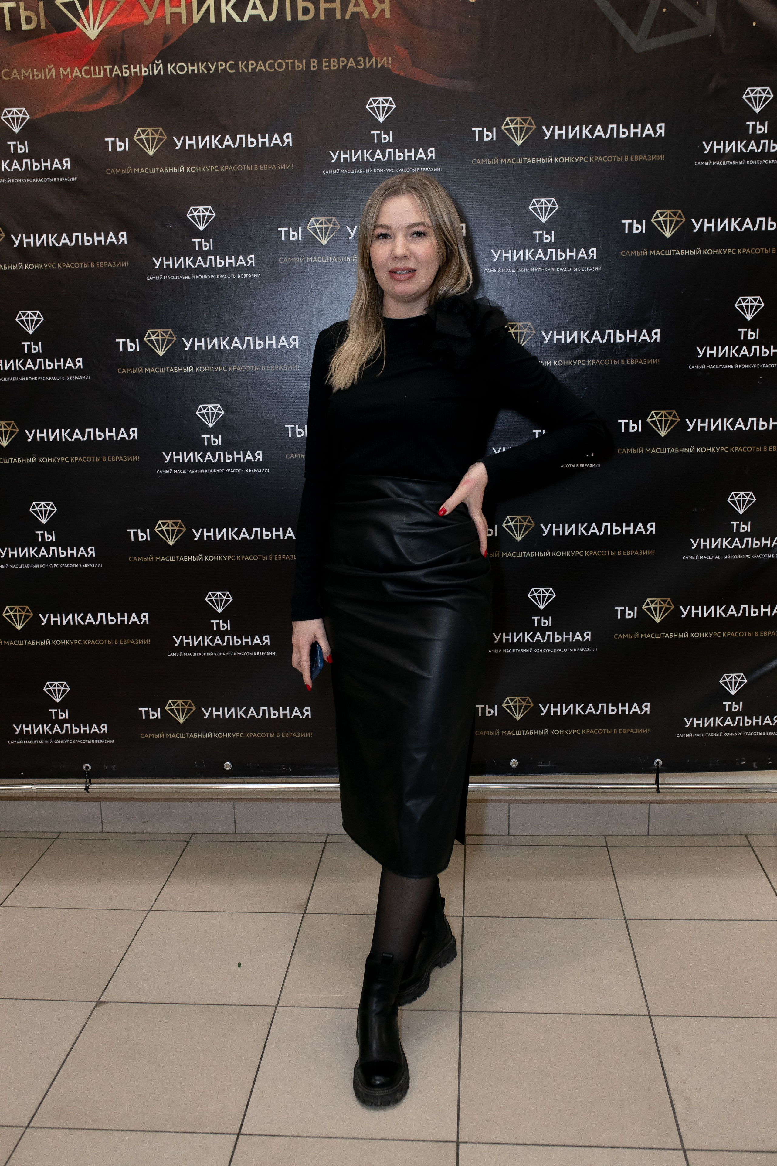 ФОТОЗОНЫ. Репортажный фотограф в Новосибирске