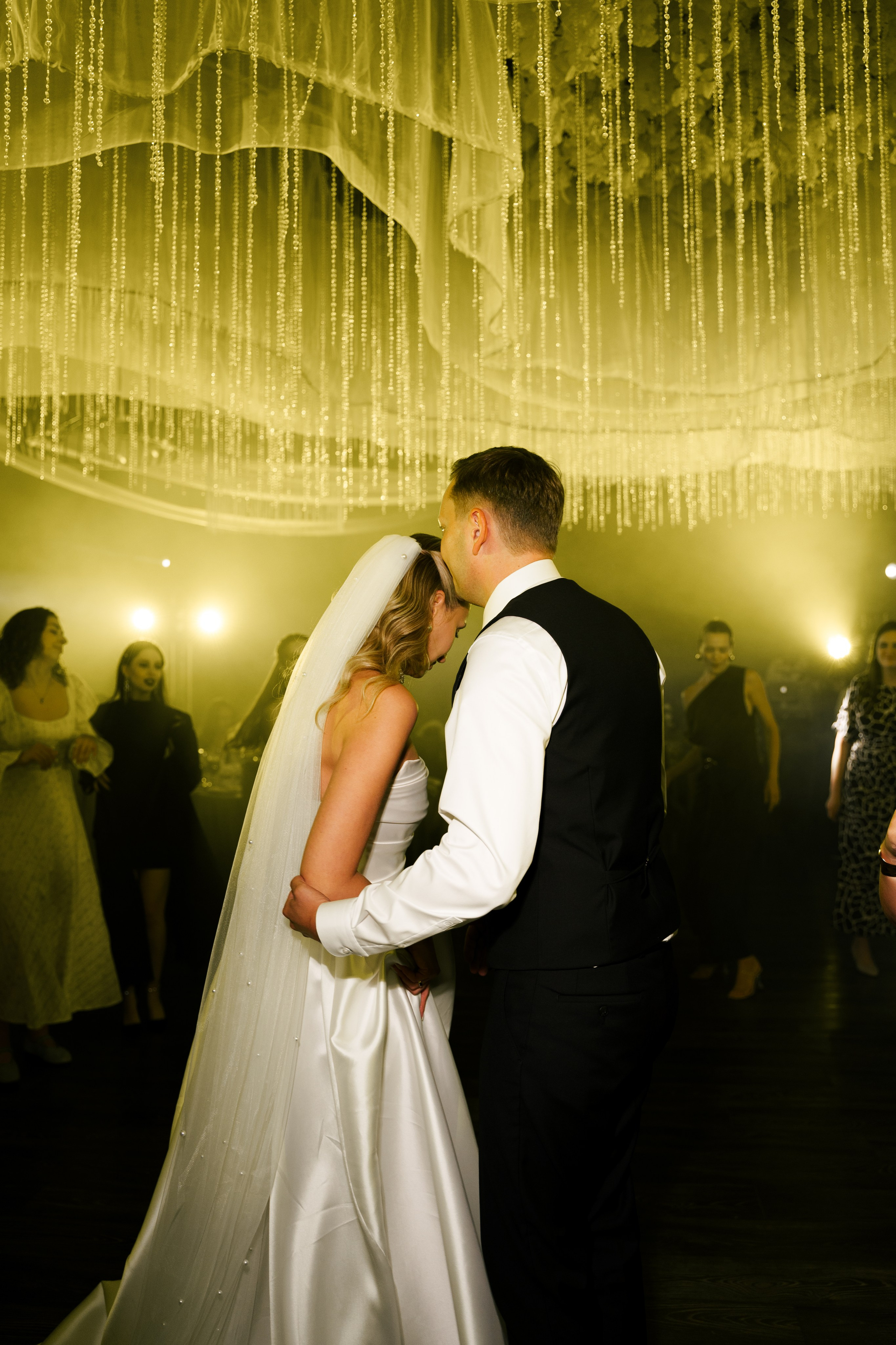 A & A. Свадебный Фотограф в Майкопе Полина Махонина