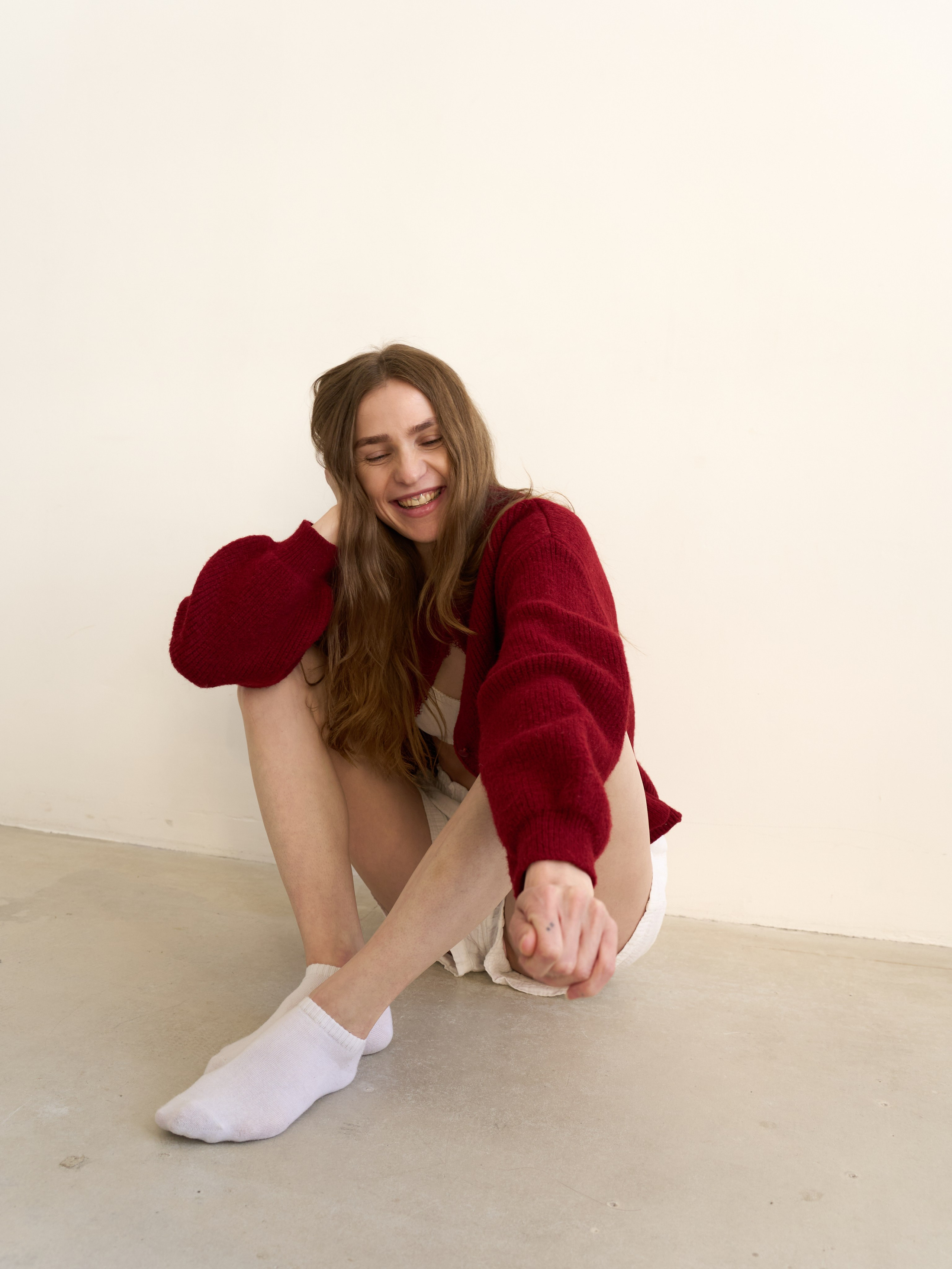 Лера. Фотограф для брендов и маркетплейсов Екатеринбург Екатерина Дроздова