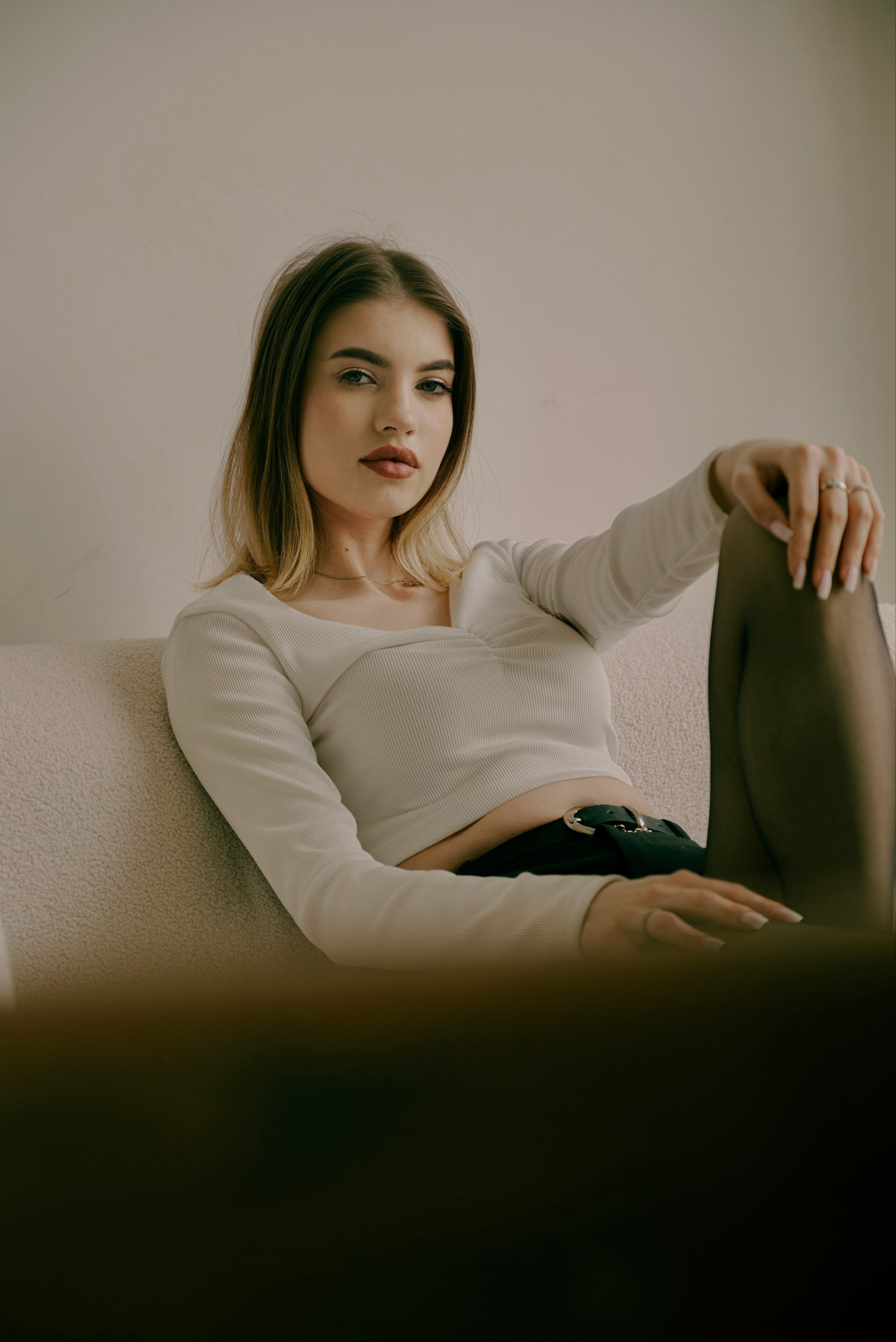 Женя. Карина Эмильевна |Фотограф в Москве | Женский и семейный фотограф. Съемки под ключ для ваших брендов