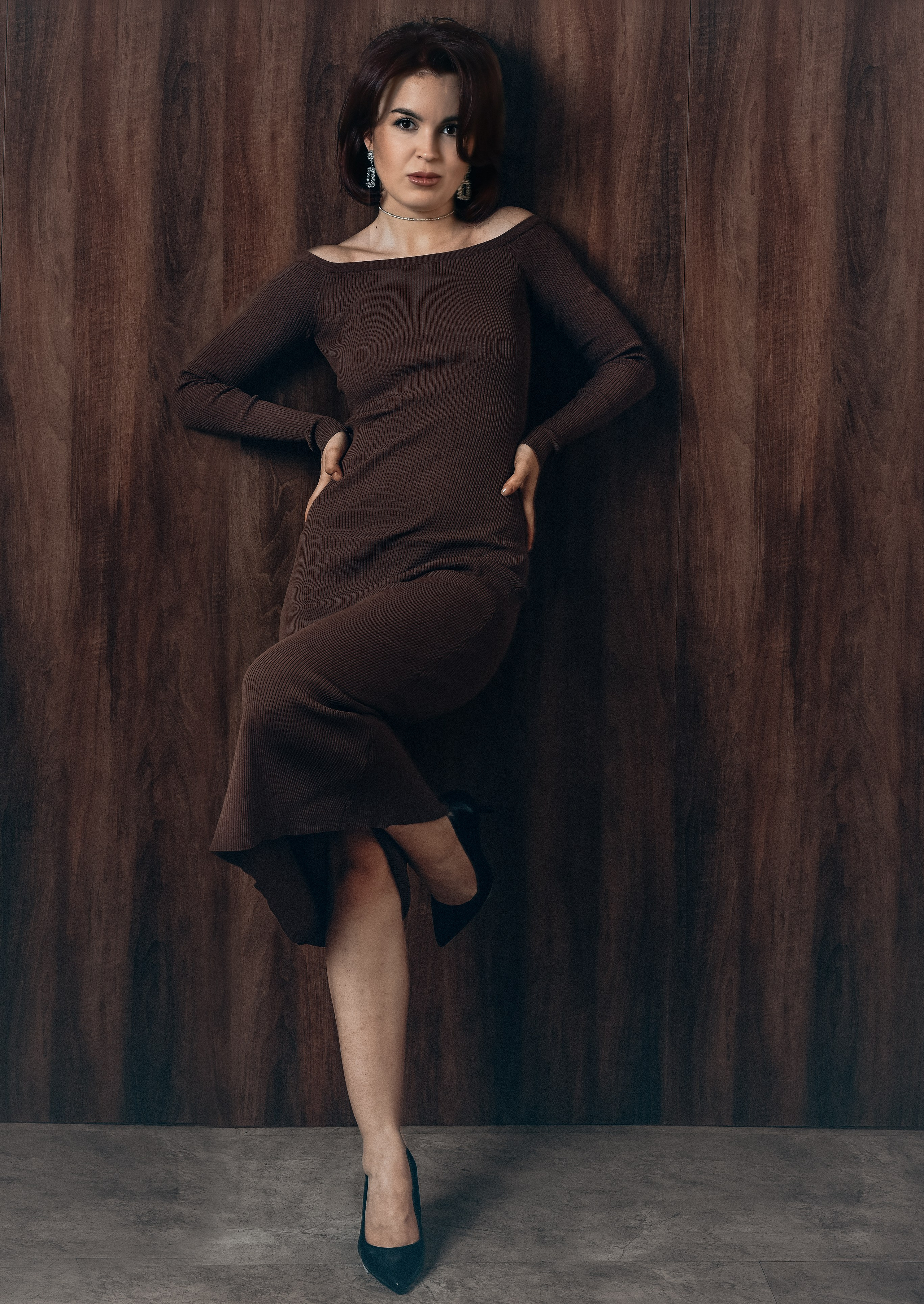 . ZDARONOKIA Репортажный фотограф